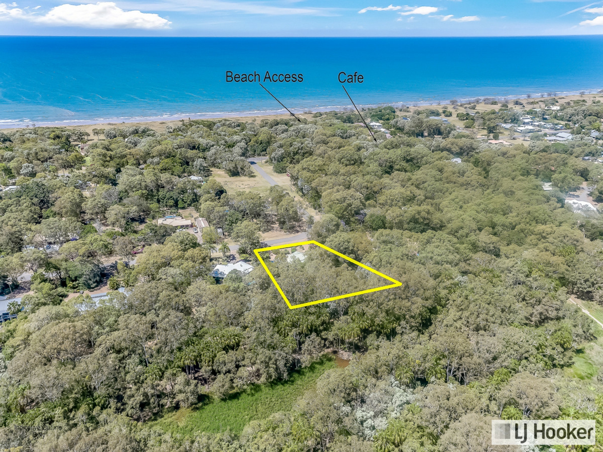 9 Plum Tree Crescent, MOORE PARK BEACH