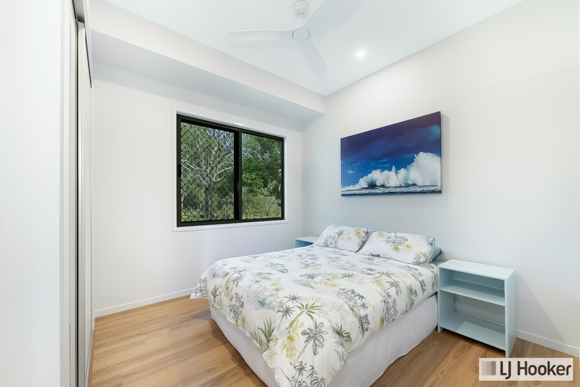 18 Sylvan Drive,, MOORE PARK BEACH