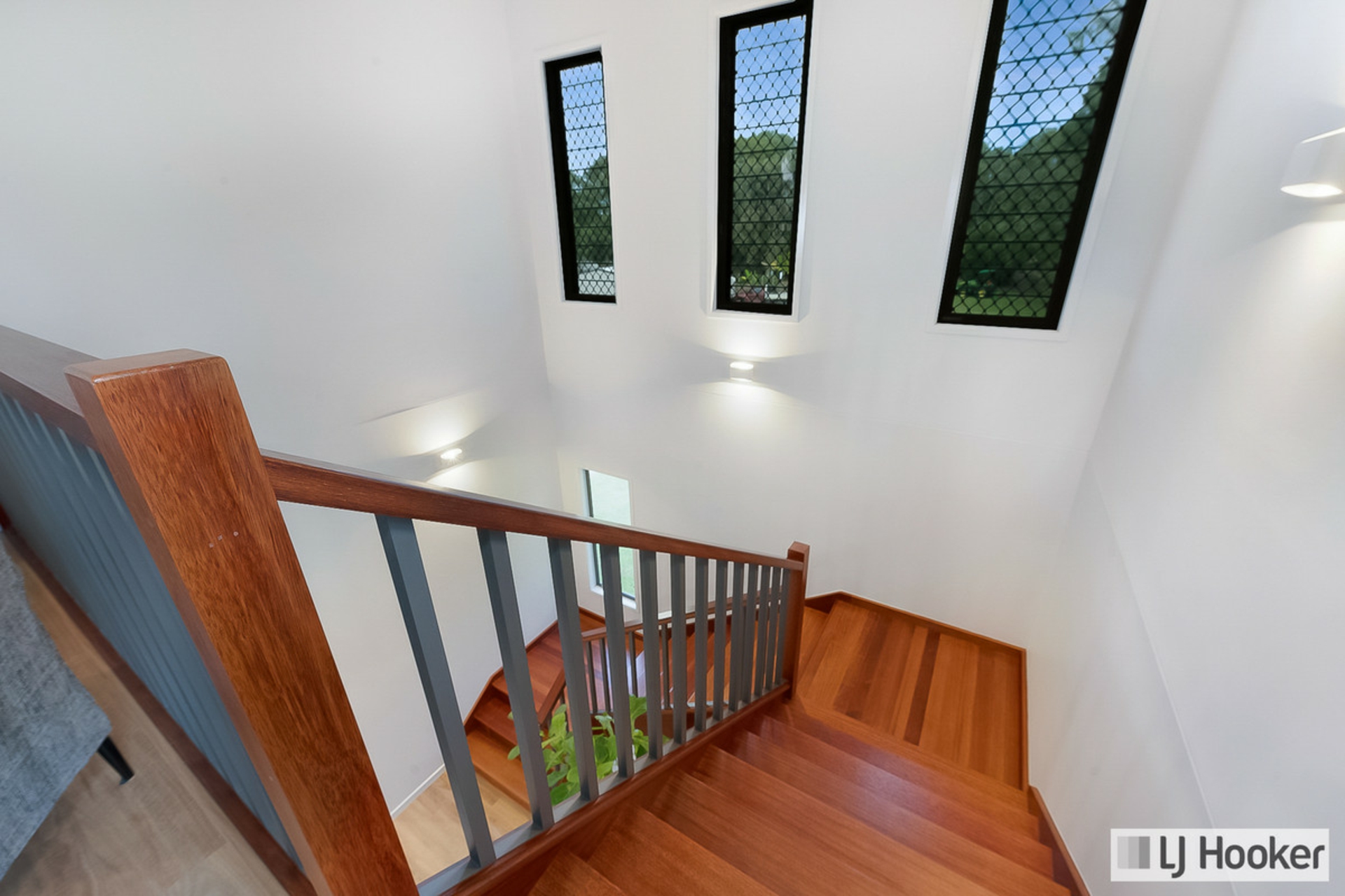 18 Sylvan Drive,, MOORE PARK BEACH