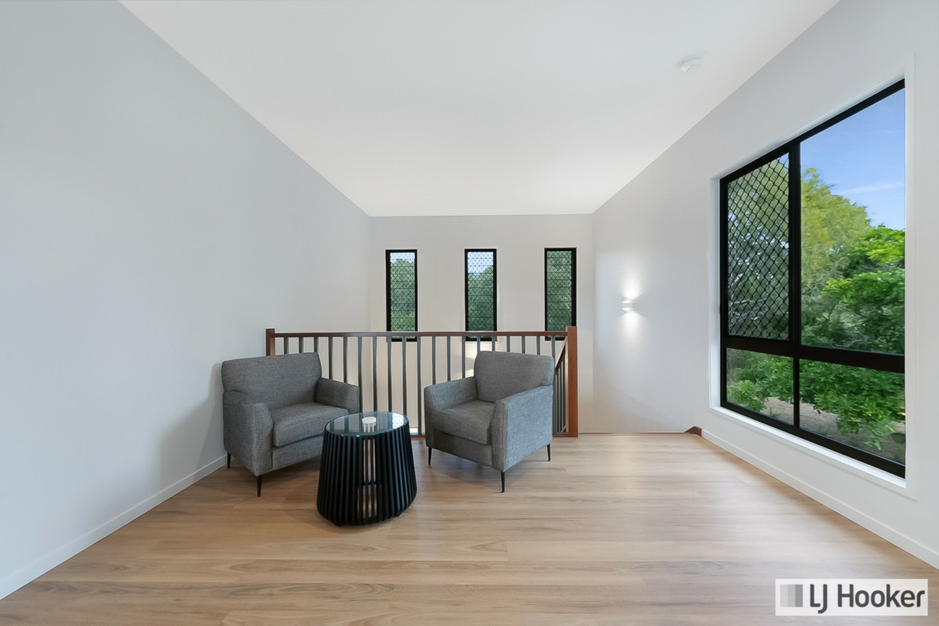 18 Sylvan Drive,, MOORE PARK BEACH
