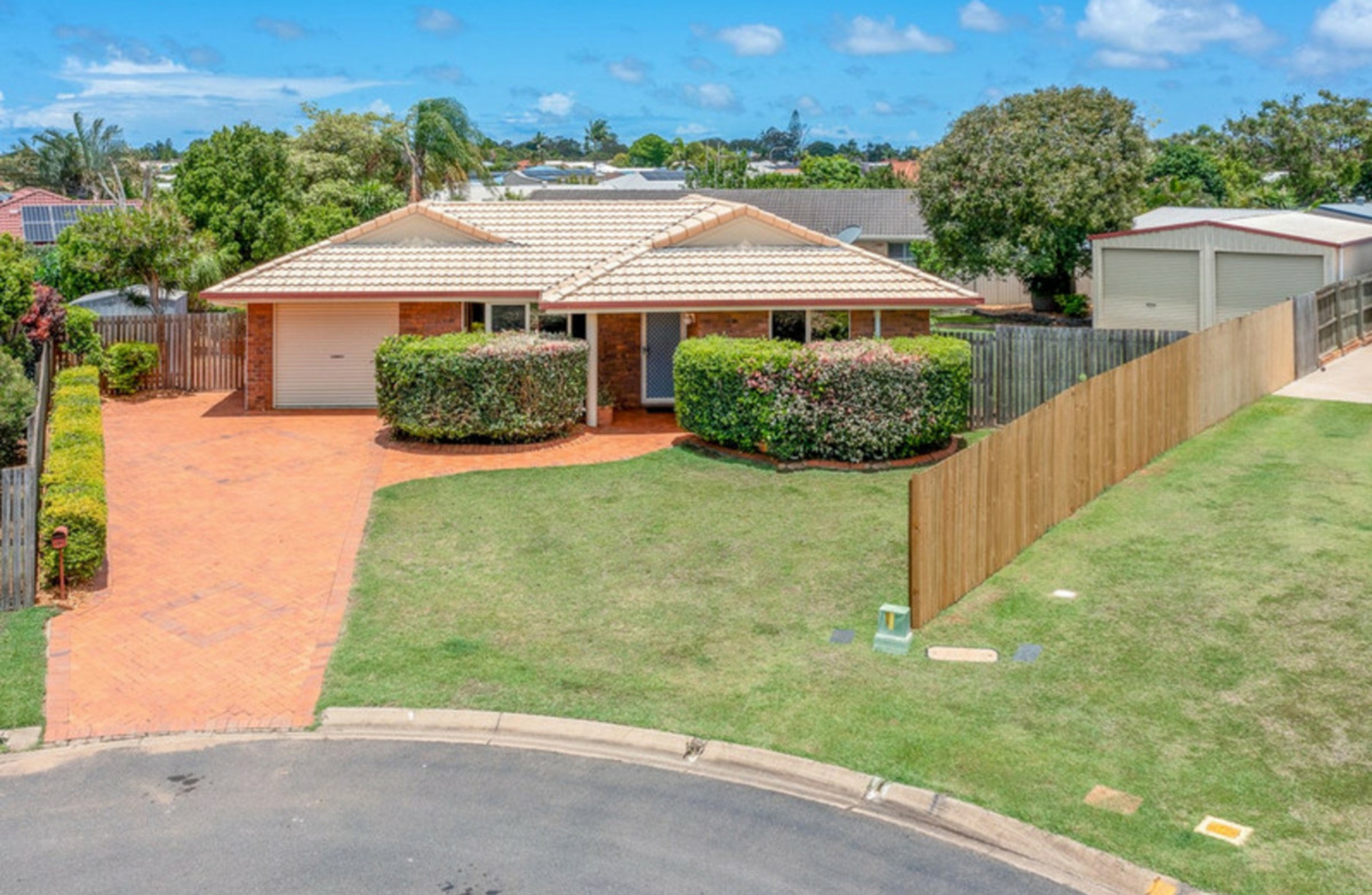 5 Metcalfe Court, KALKIE