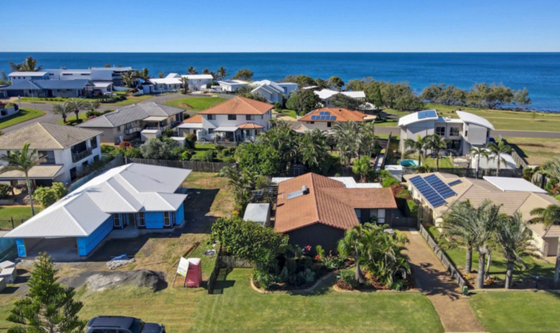 10 Mokera Street Coral Cove QLD
