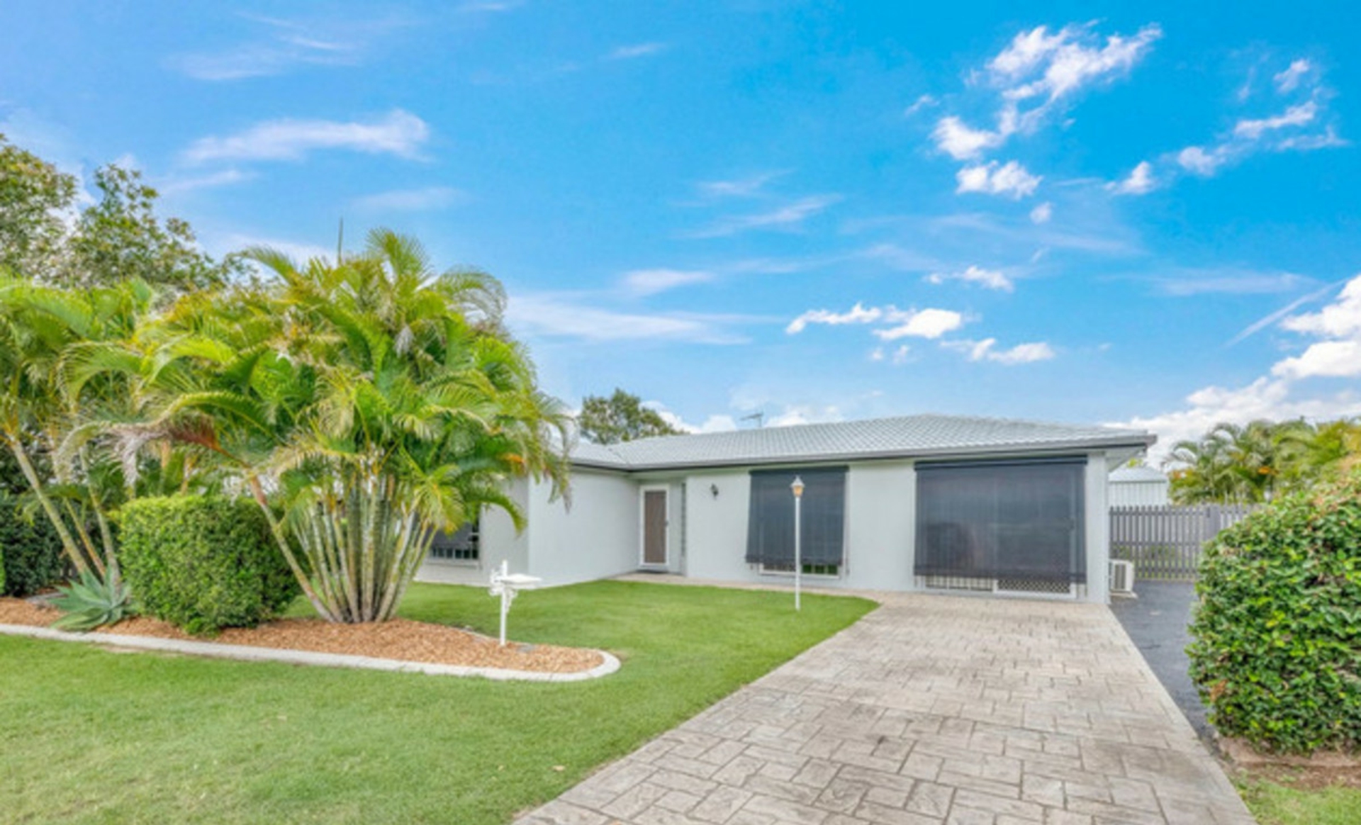 2 Gateway Street, AVOCA