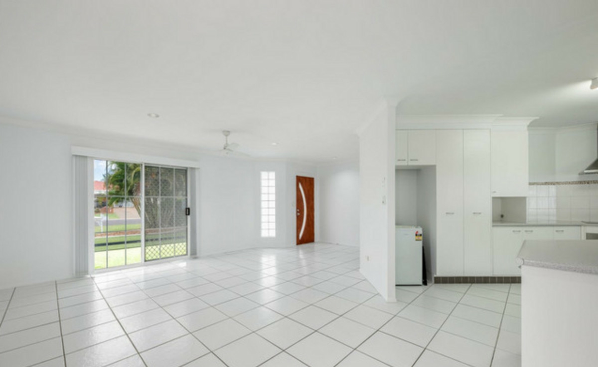 2 Gateway Street, AVOCA