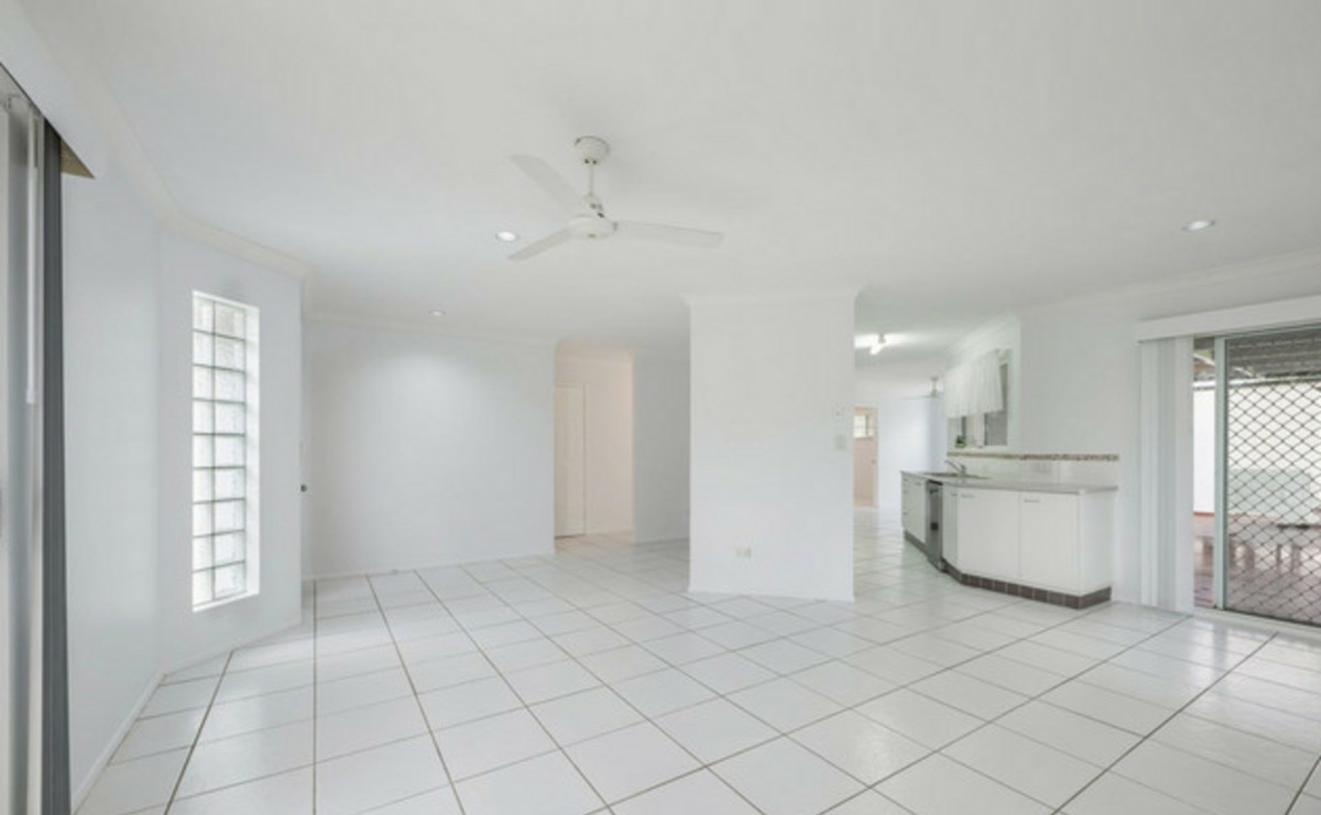 2 Gateway Street, AVOCA