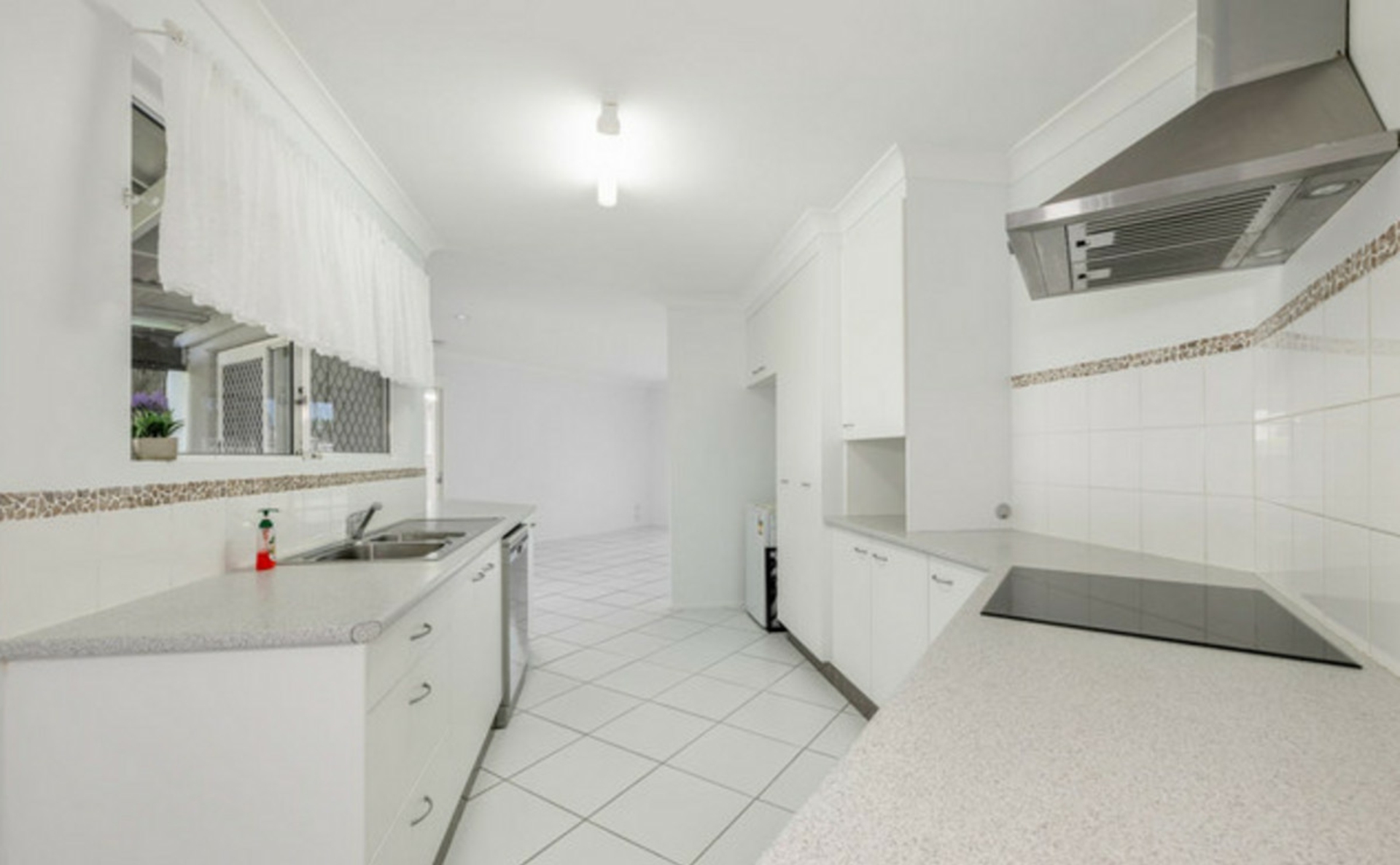2 Gateway Street, AVOCA