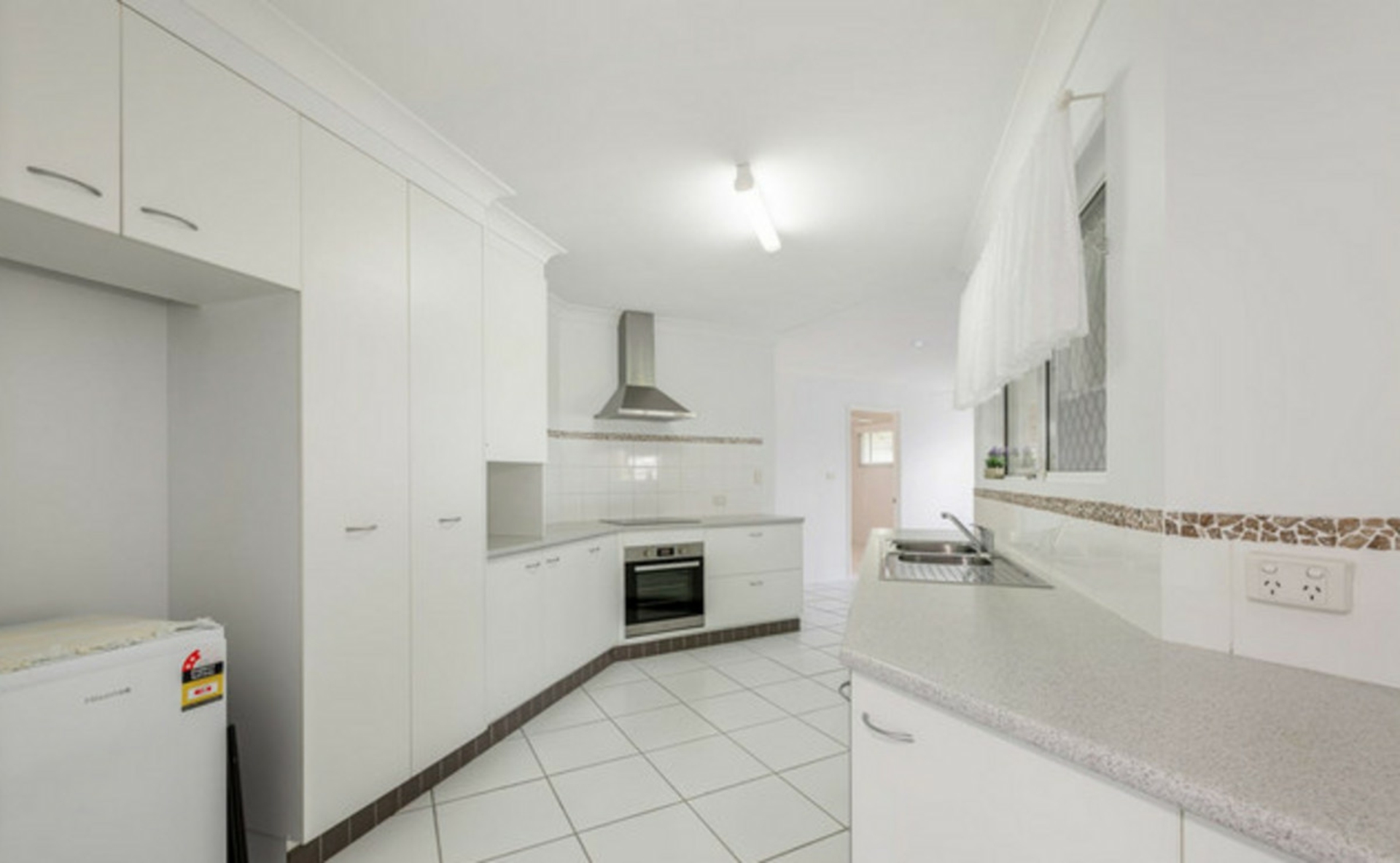 2 Gateway Street, AVOCA