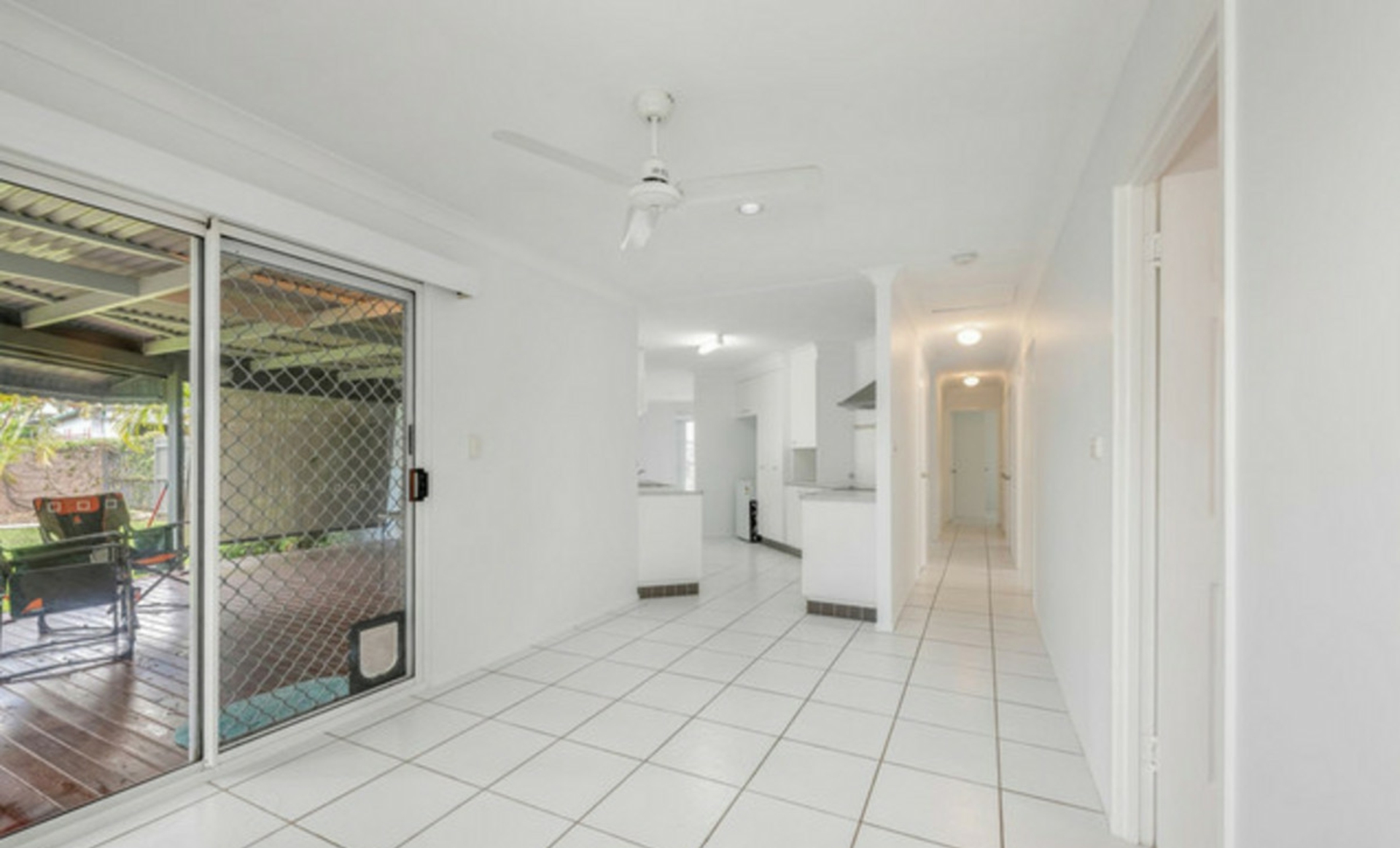 2 Gateway Street, AVOCA