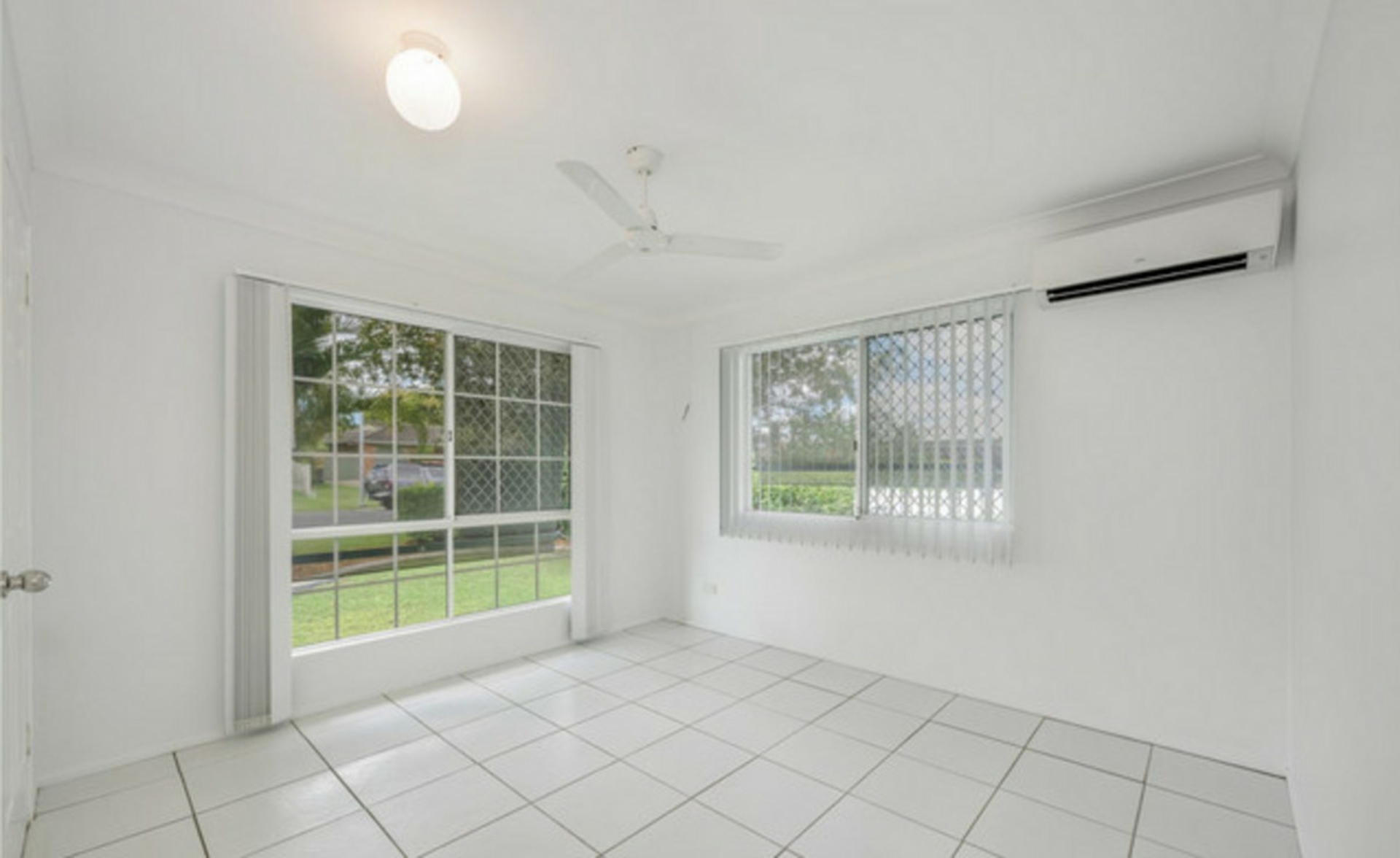 2 Gateway Street, AVOCA