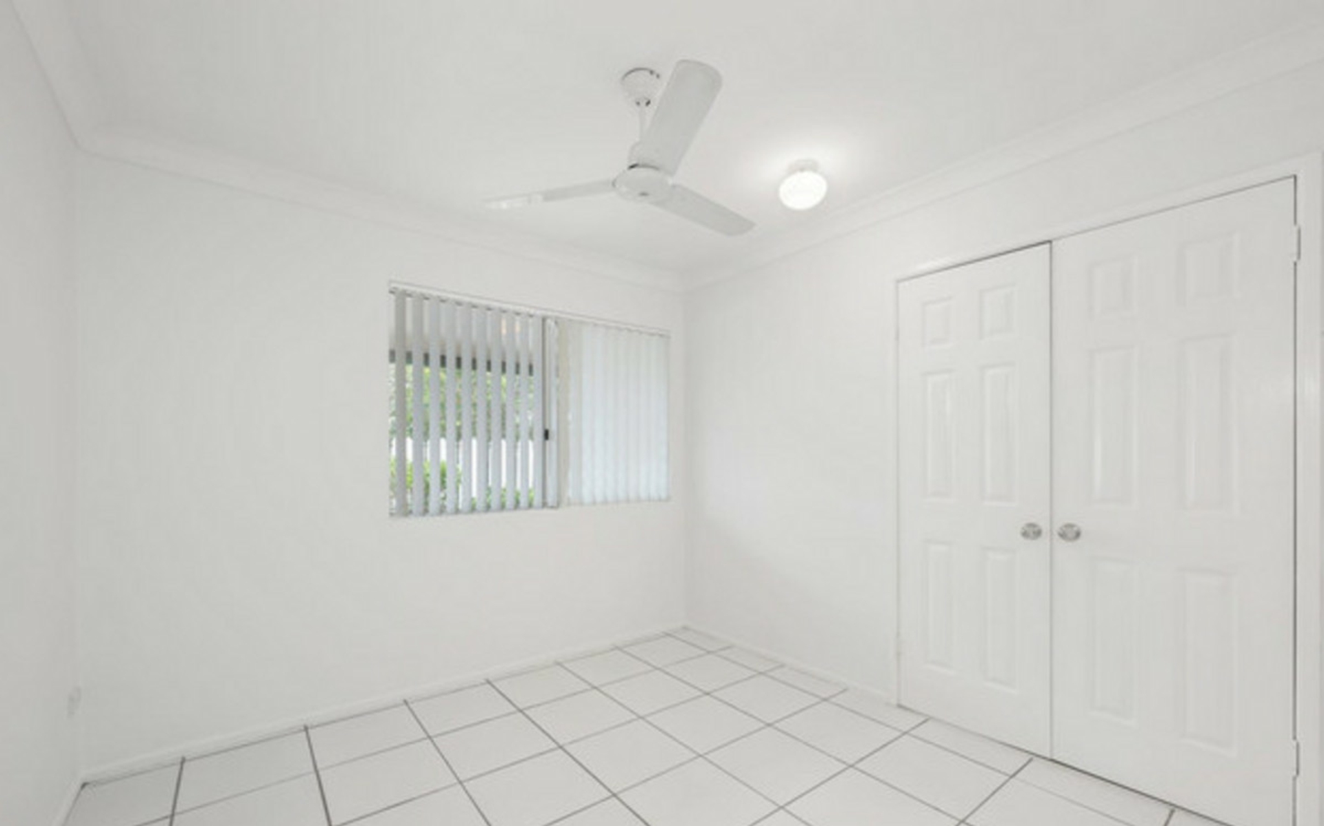 2 Gateway Street, AVOCA