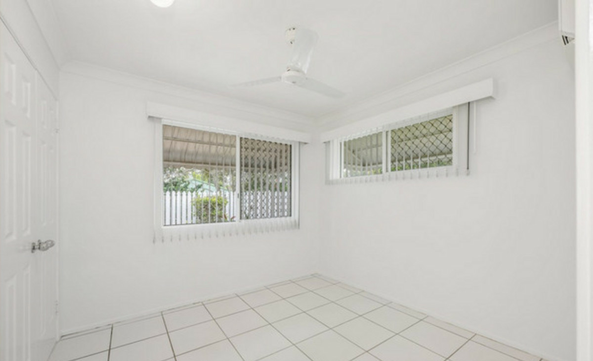 2 Gateway Street, AVOCA