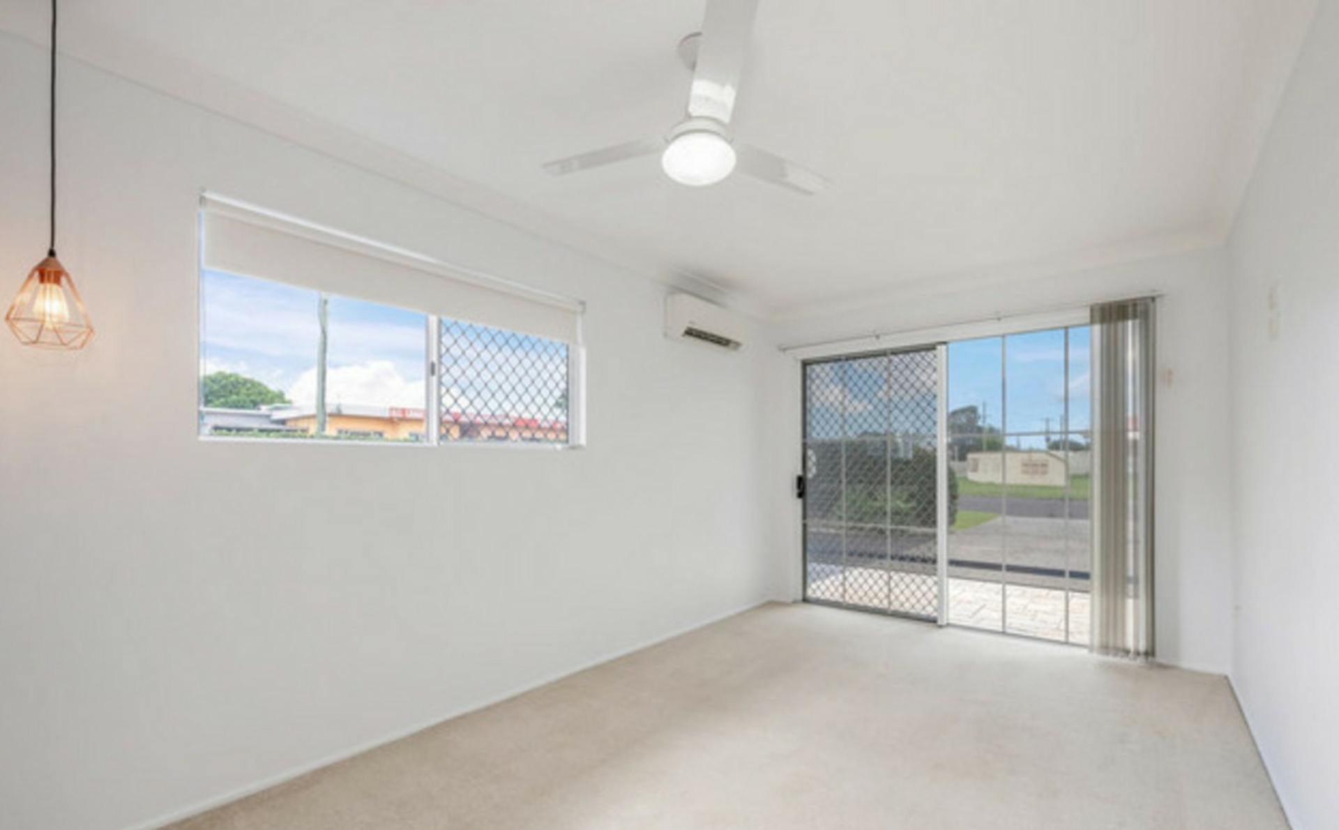 2 Gateway Street, AVOCA