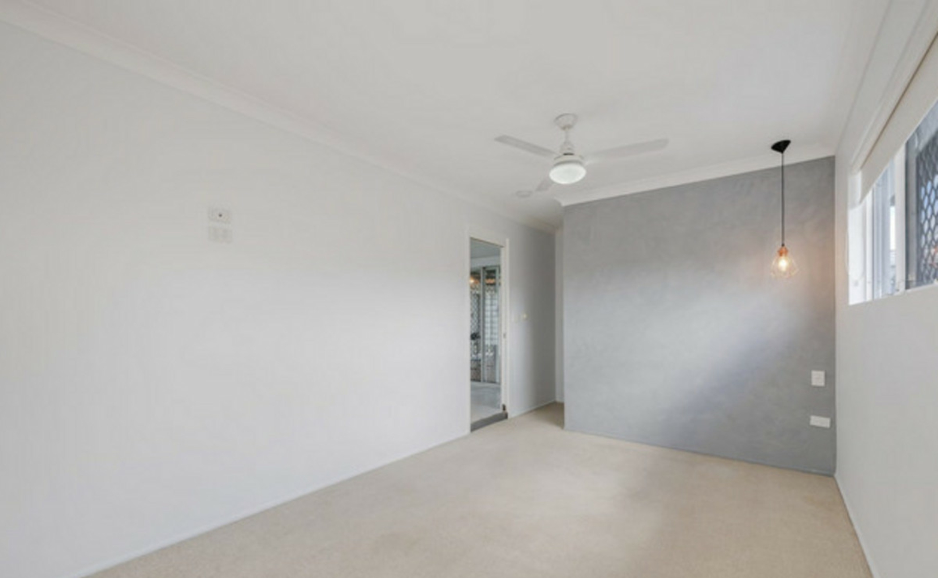 2 Gateway Street, AVOCA