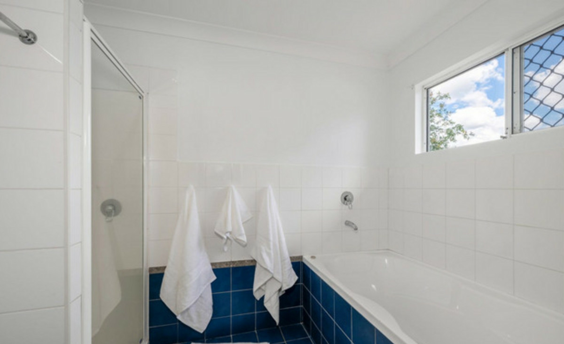 2 Gateway Street, AVOCA