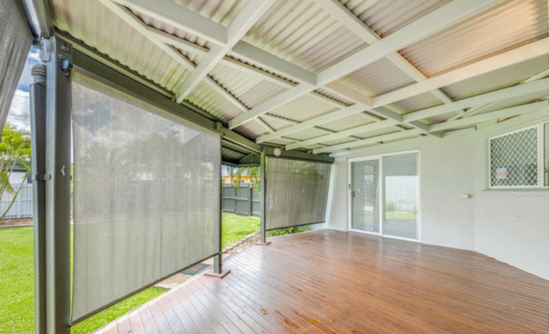2 Gateway Street, AVOCA