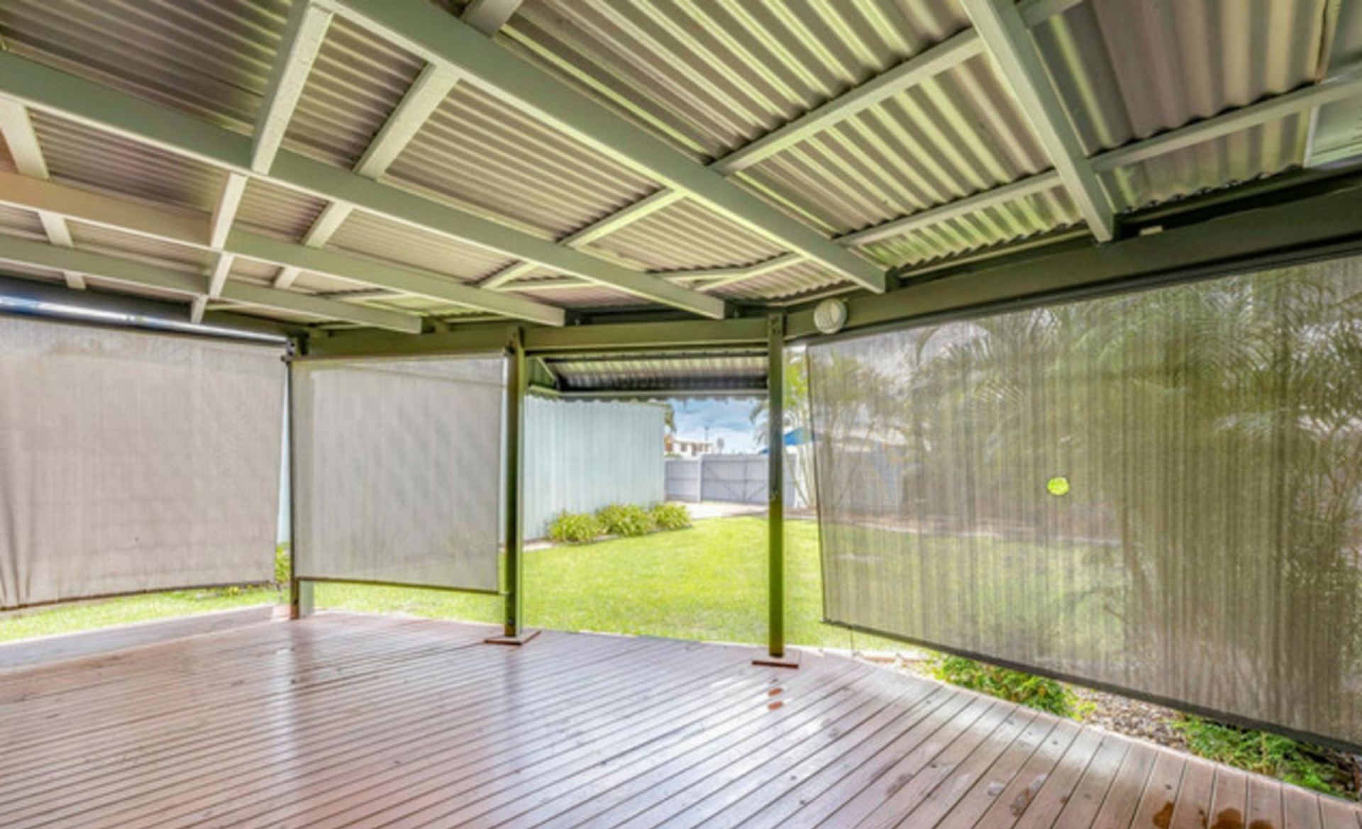 2 Gateway Street, AVOCA