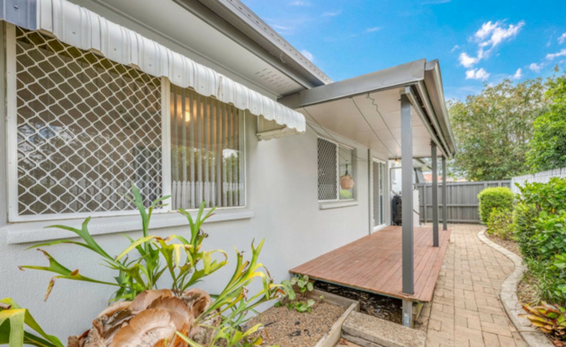 2 Gateway Street, AVOCA