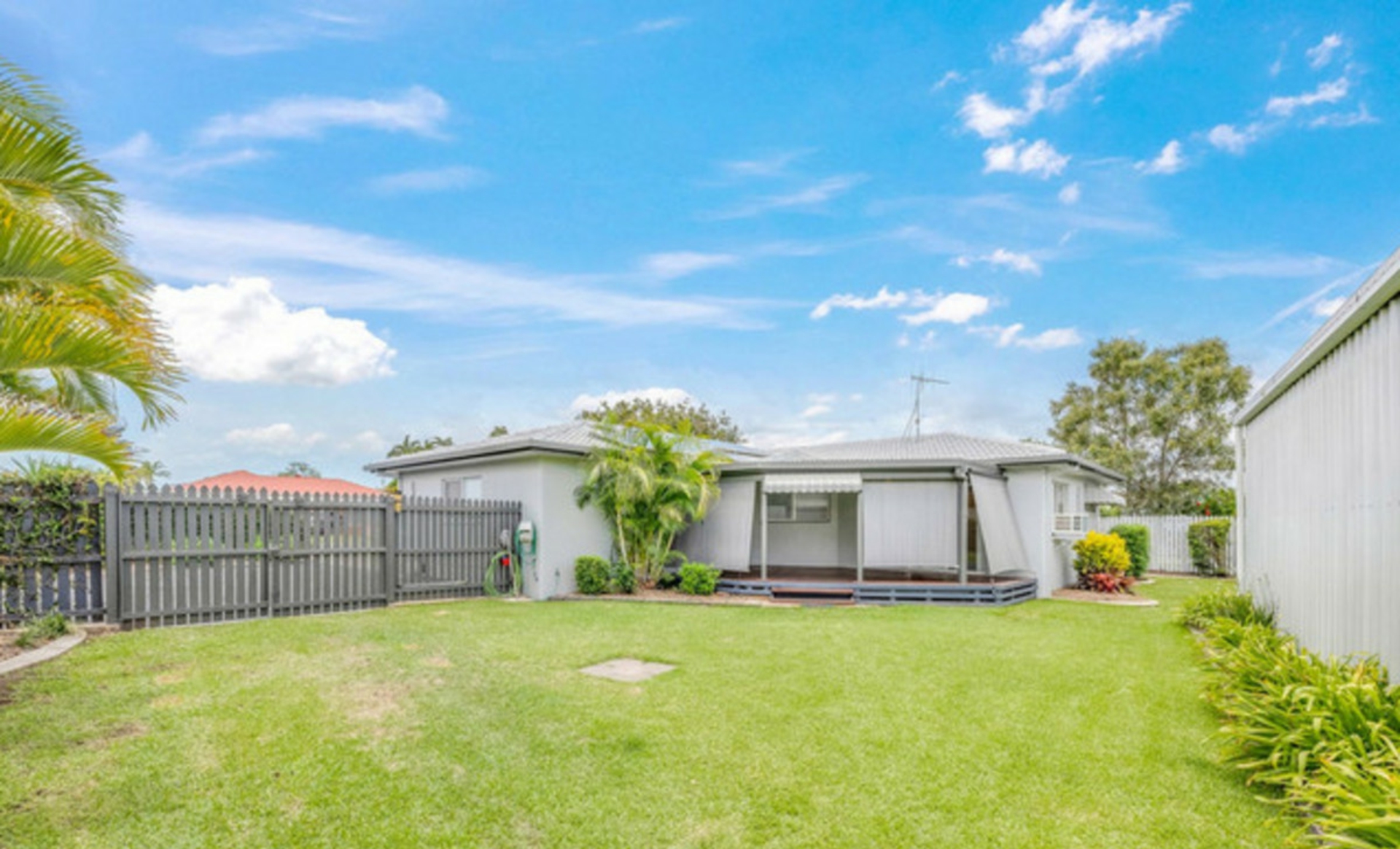 2 Gateway Street, AVOCA