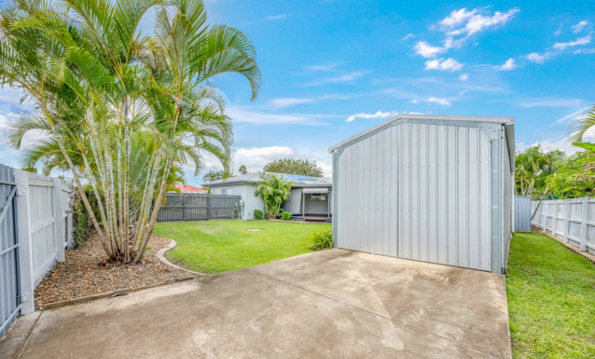 2 Gateway Street, AVOCA