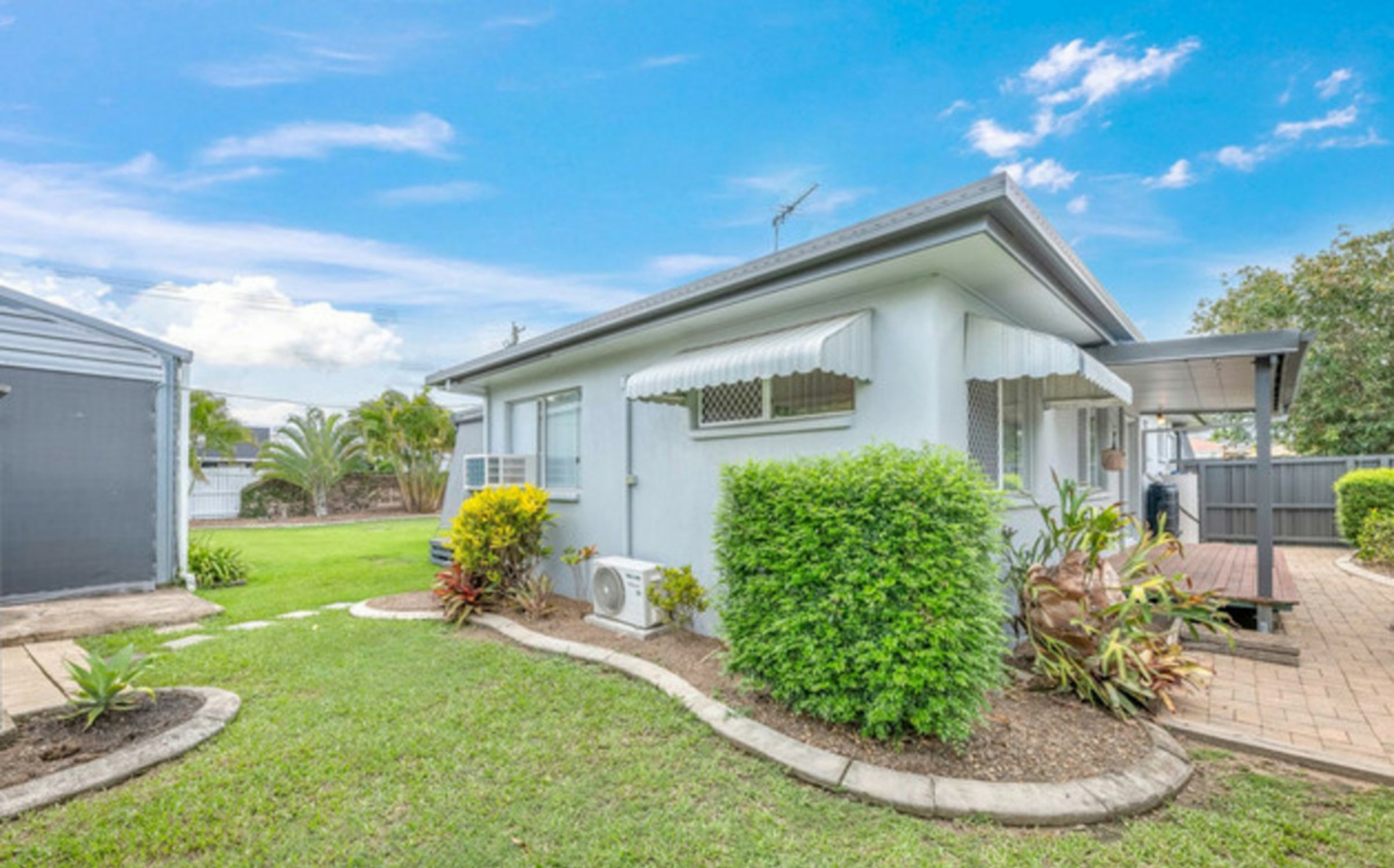 2 Gateway Street, AVOCA