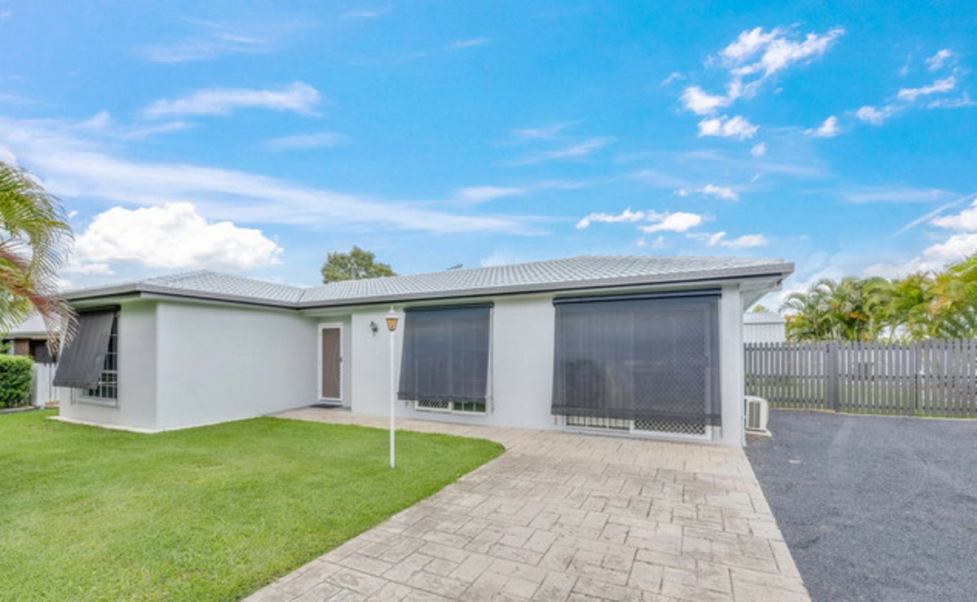 2 Gateway Street, AVOCA
