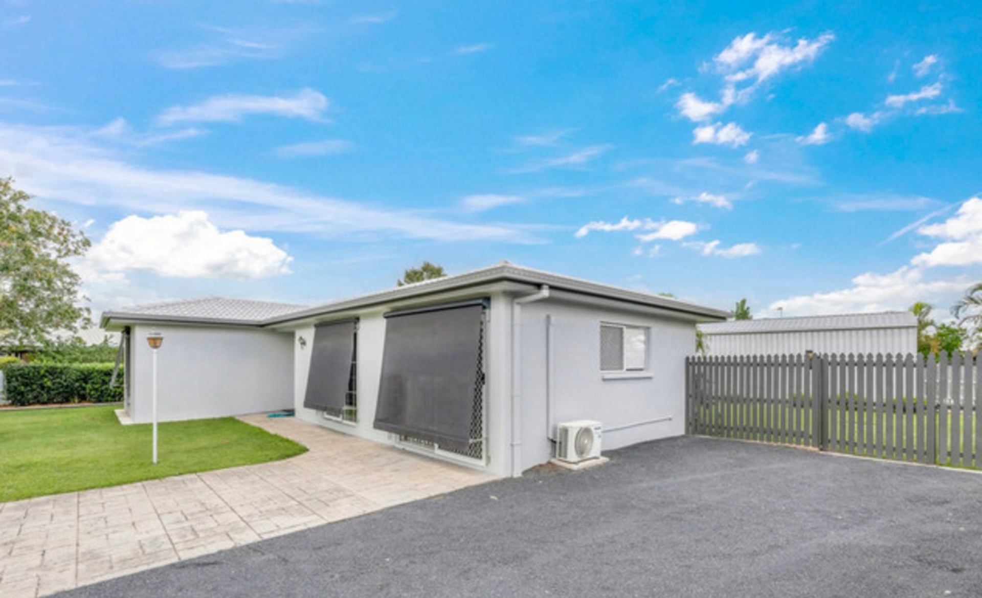 2 Gateway Street, AVOCA