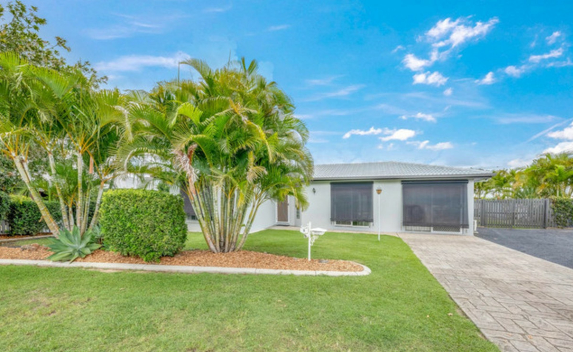 2 Gateway Street, AVOCA
