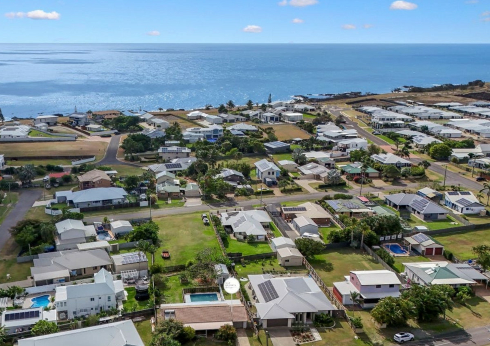 7 Logan Road, INNES PARK