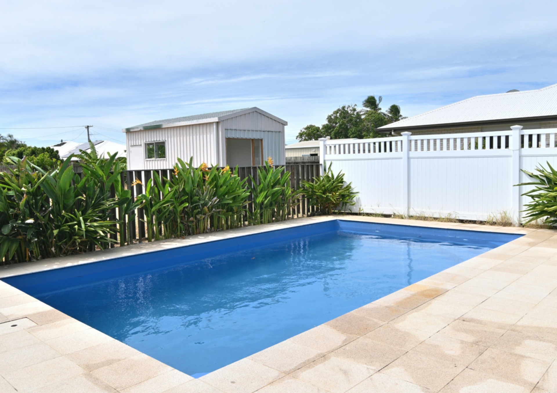 7 Logan Road, INNES PARK