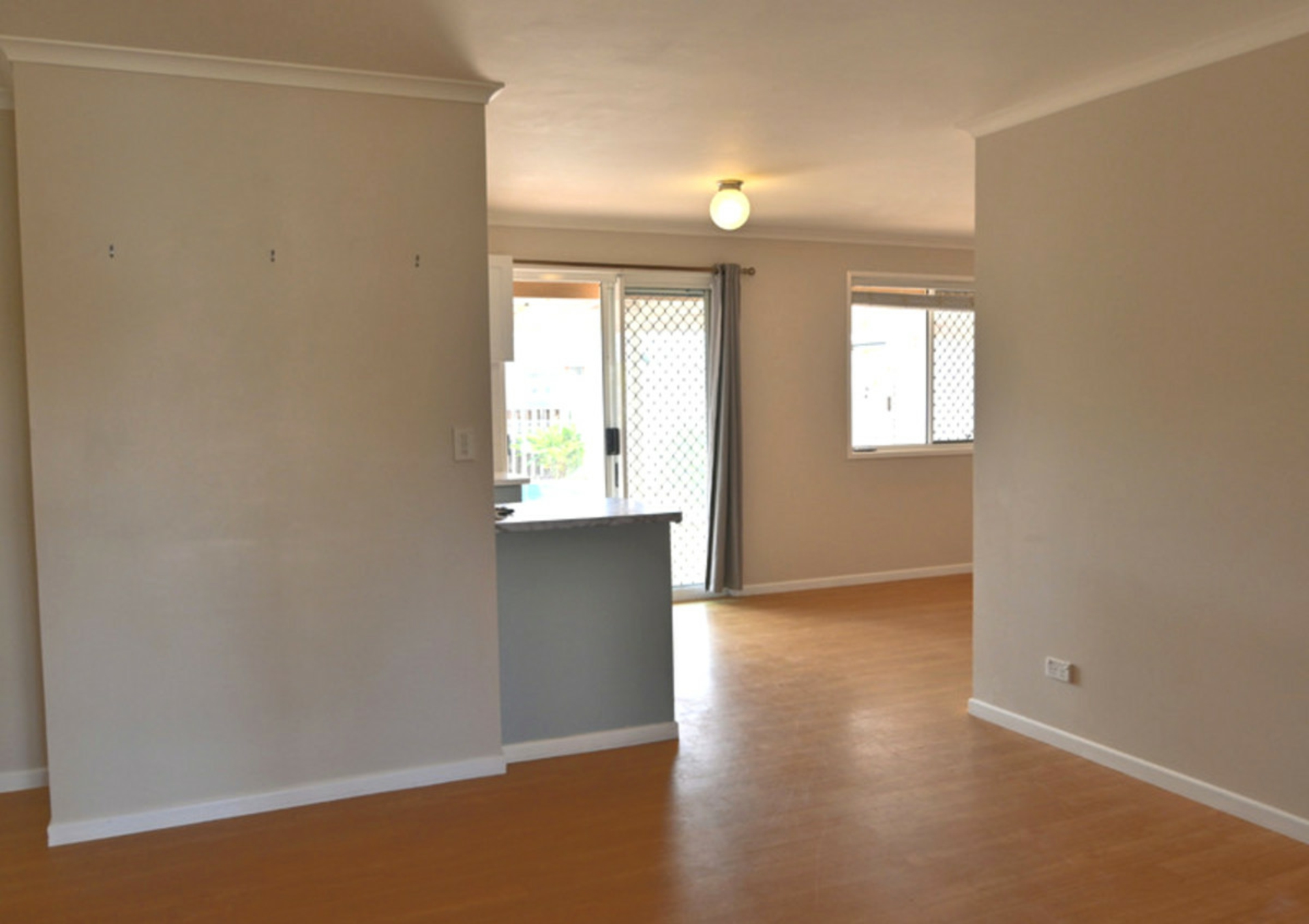 7 Logan Road, INNES PARK