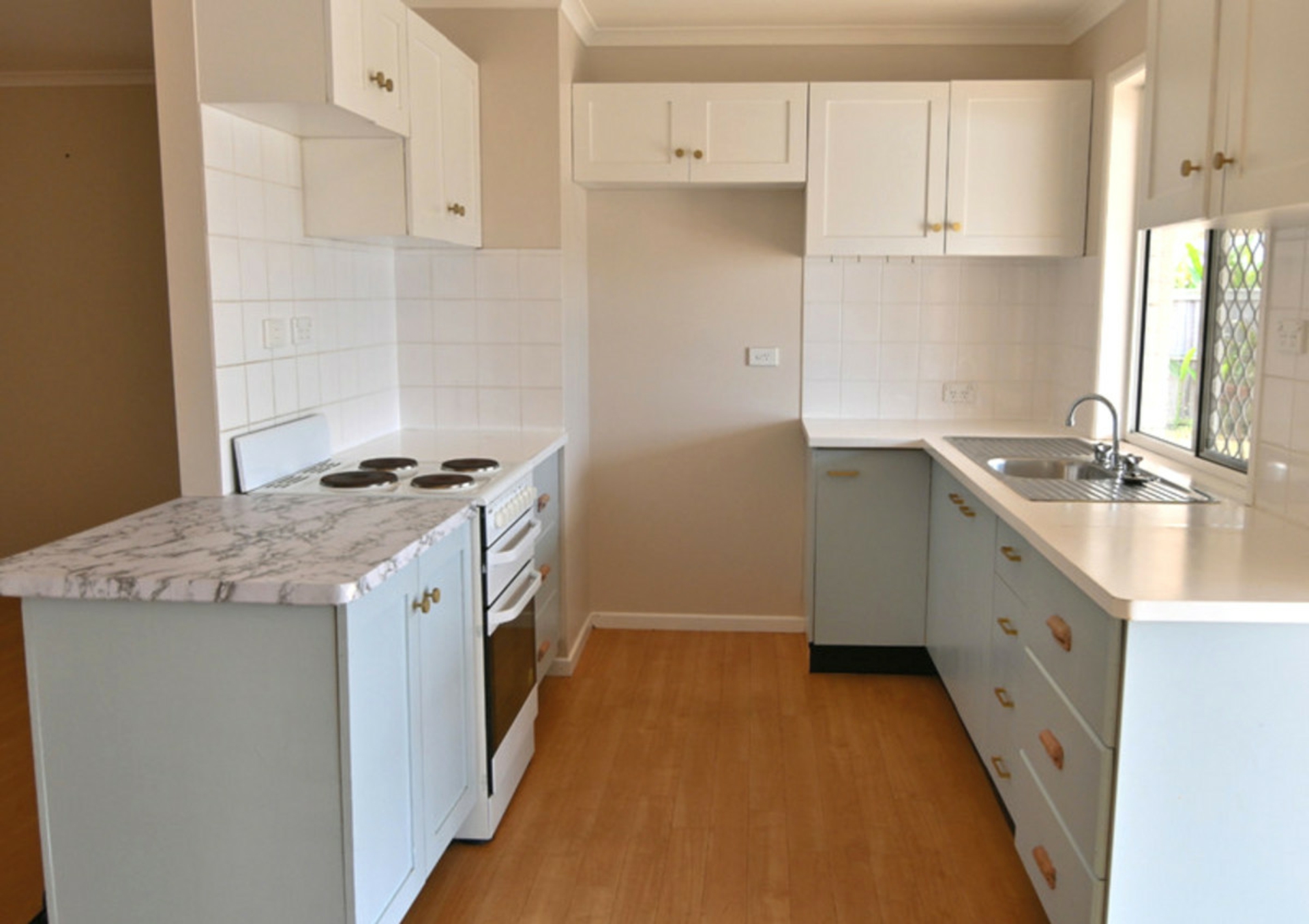 7 Logan Road, INNES PARK