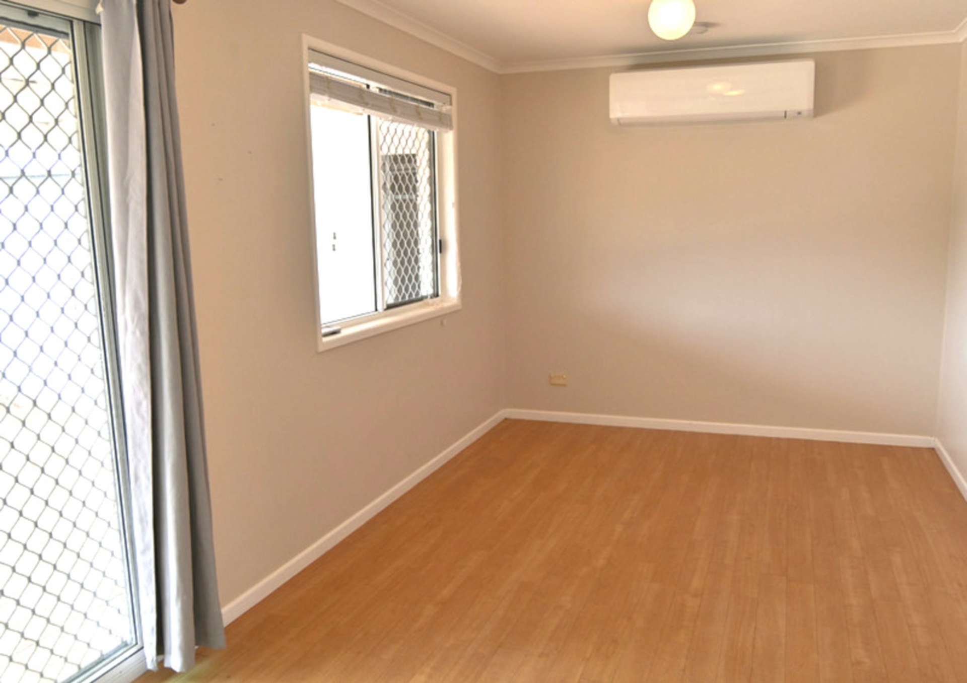 7 Logan Road, INNES PARK