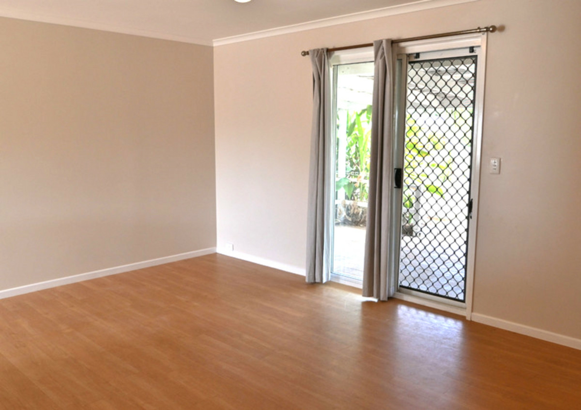 7 Logan Road, INNES PARK