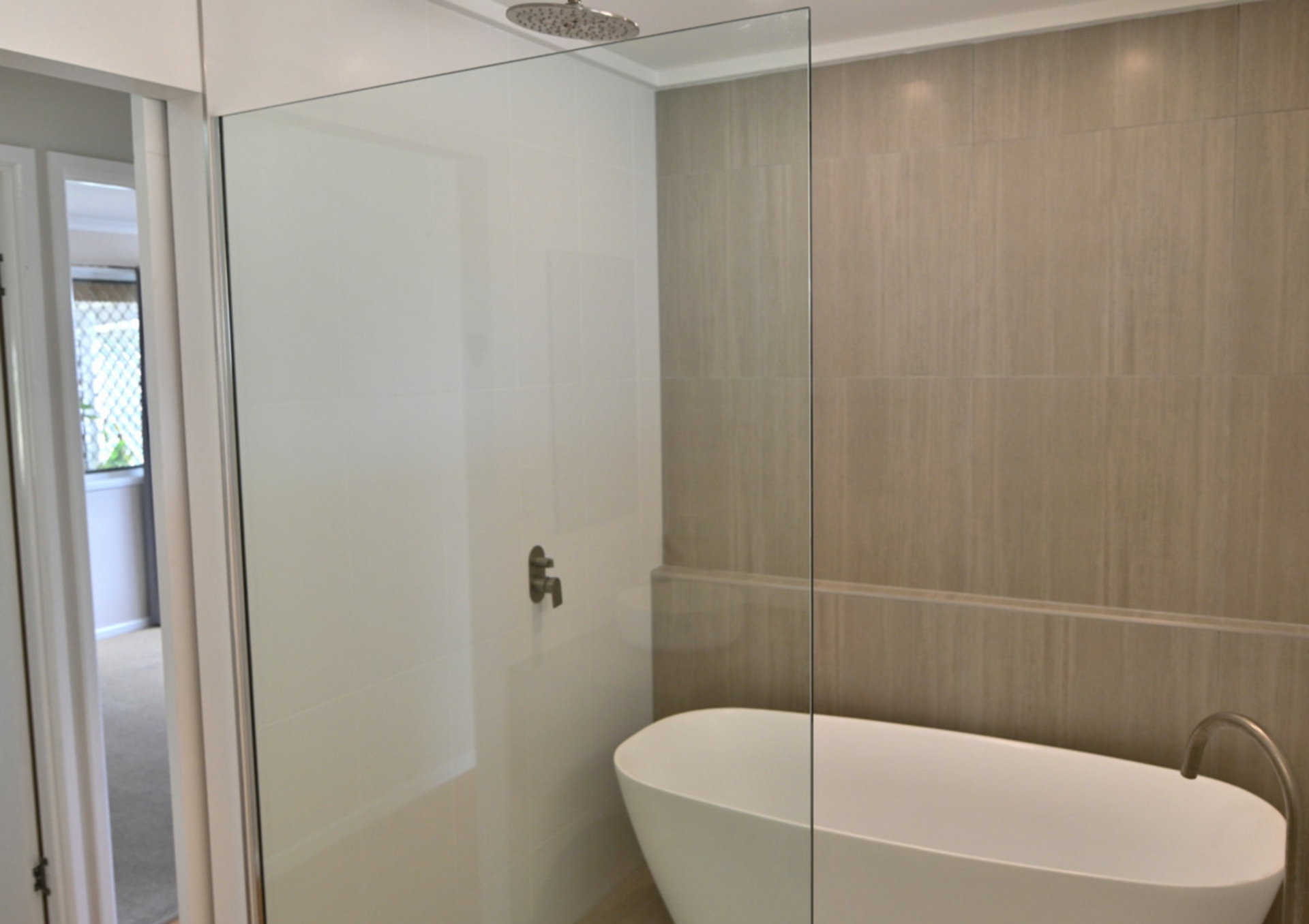 7 Logan Road, INNES PARK