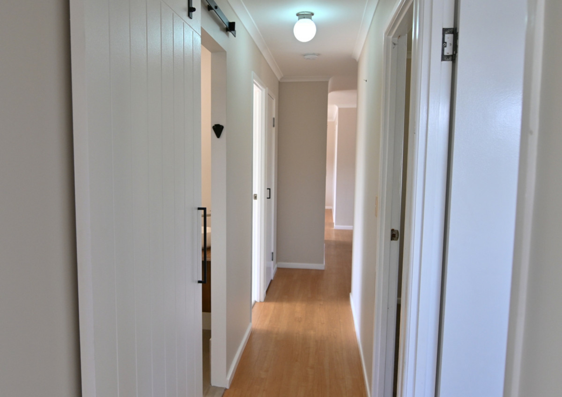7 Logan Road, INNES PARK