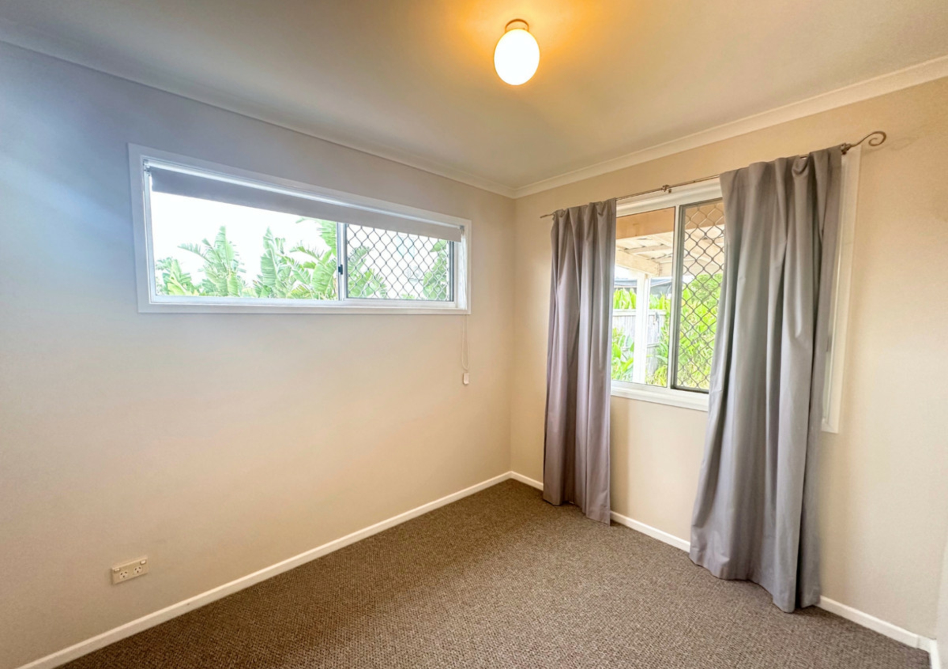 7 Logan Road, INNES PARK