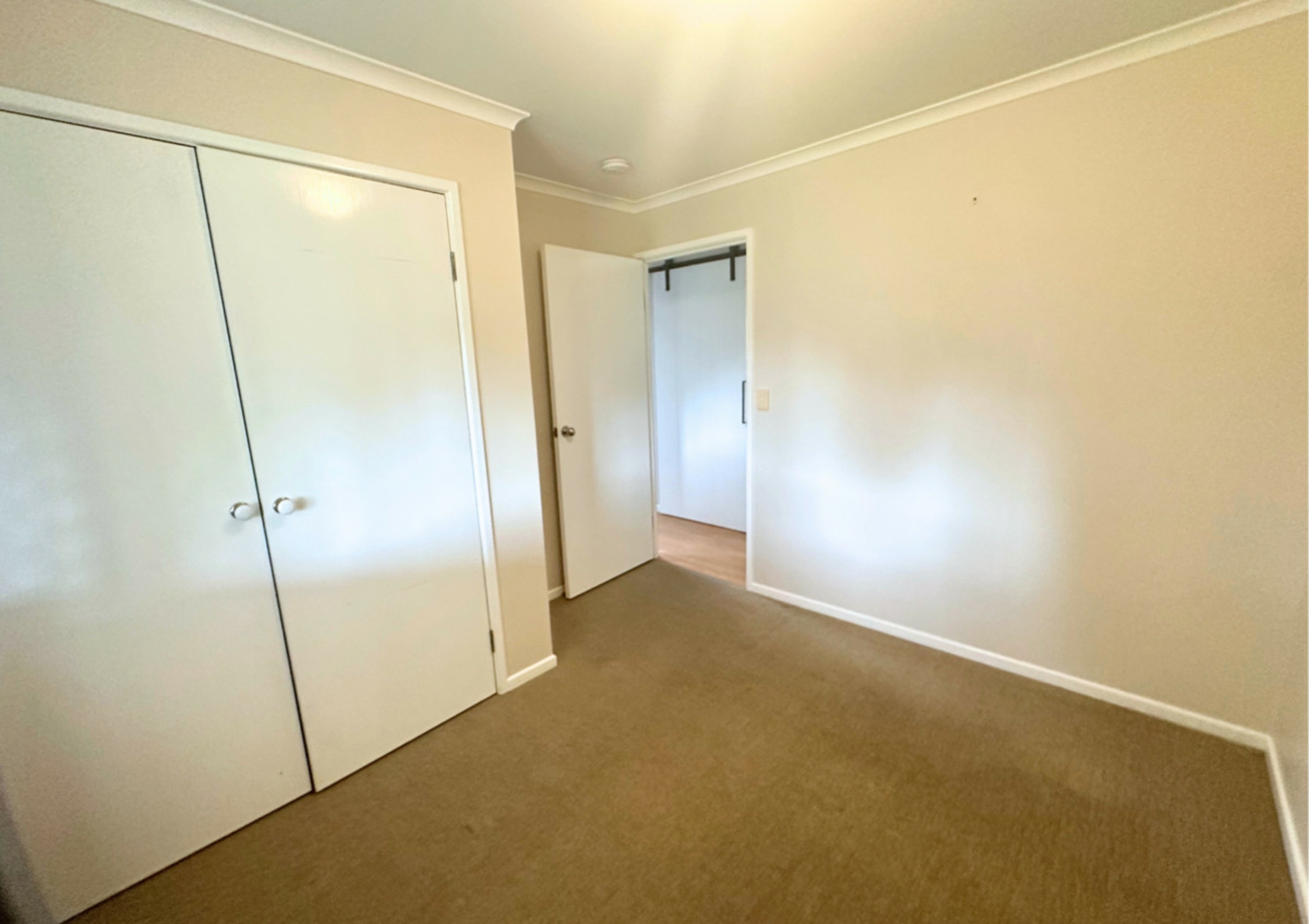 7 Logan Road, INNES PARK