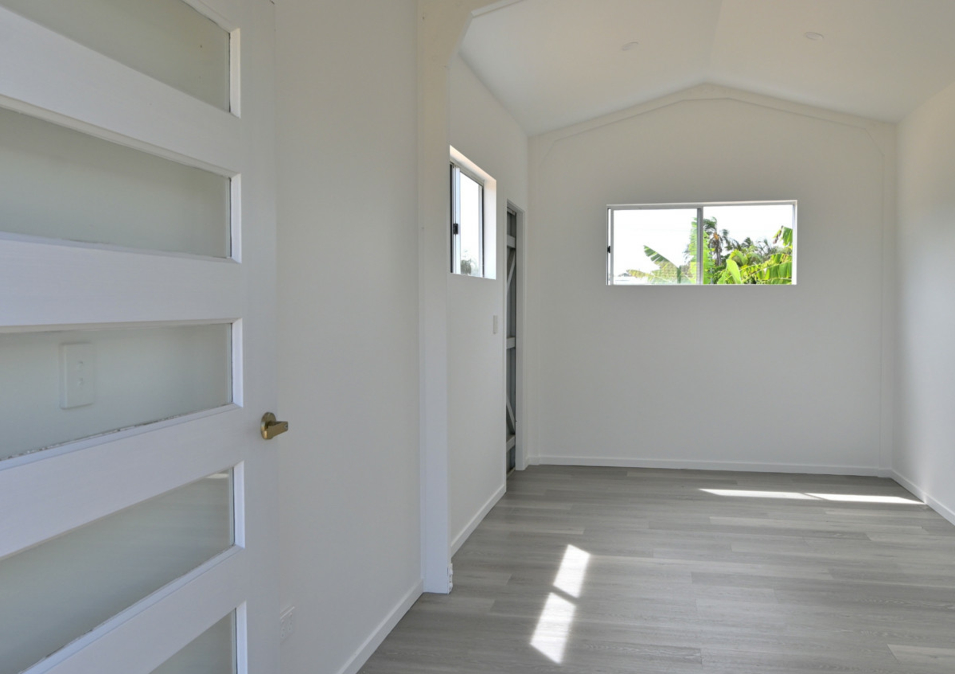 7 Logan Road, INNES PARK