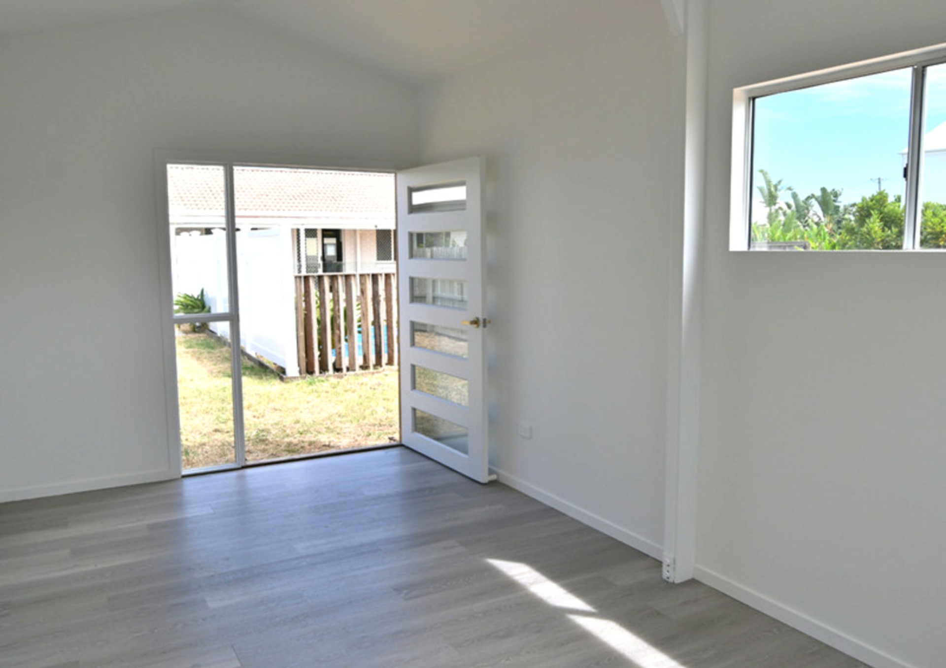 7 Logan Road, INNES PARK