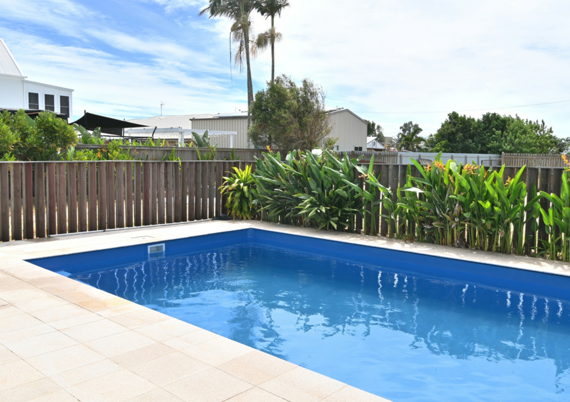 7 Logan Road, INNES PARK