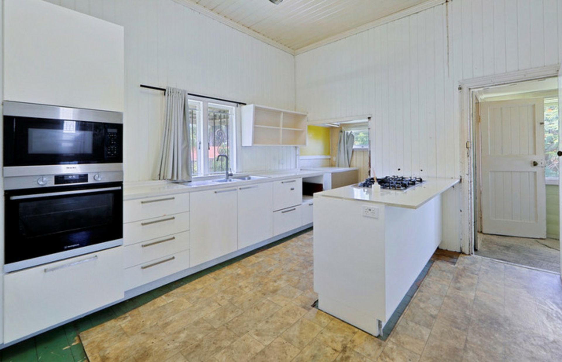 69 Electra Street, BUNDABERG WEST
