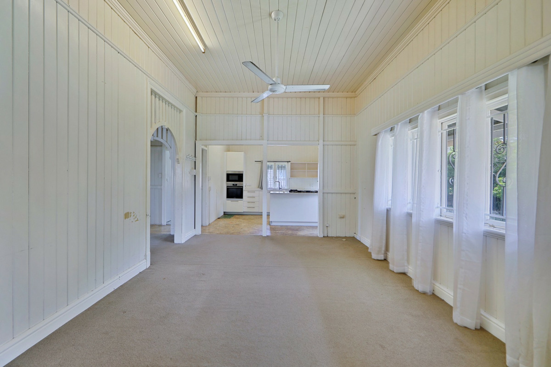 69 Electra Street, BUNDABERG WEST