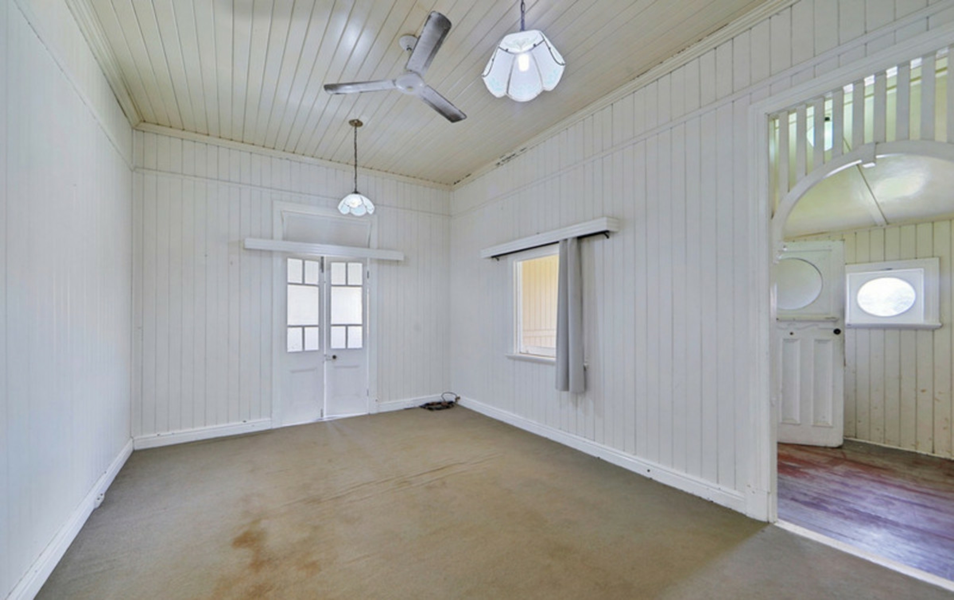69 Electra Street, BUNDABERG WEST