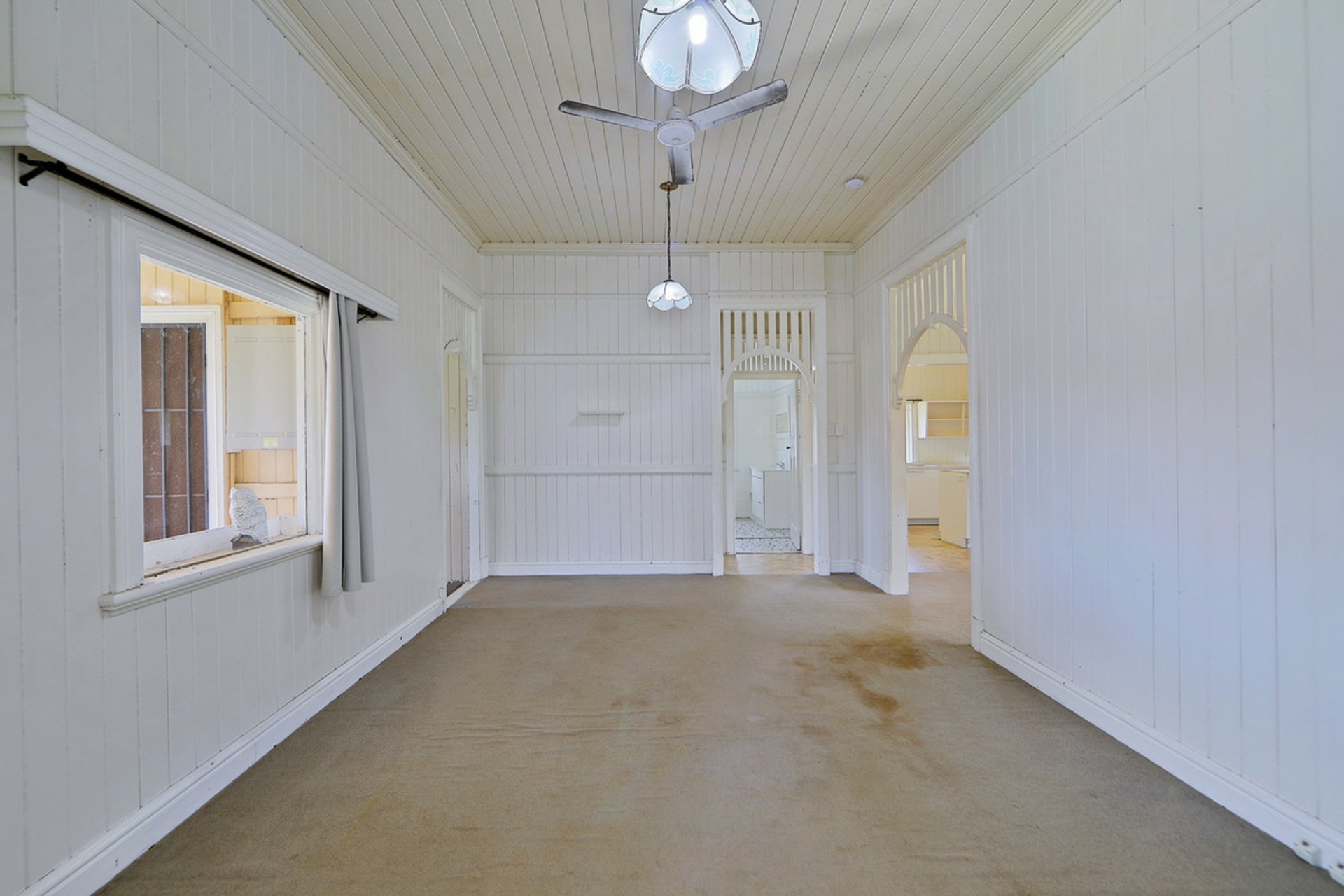 69 Electra Street, BUNDABERG WEST