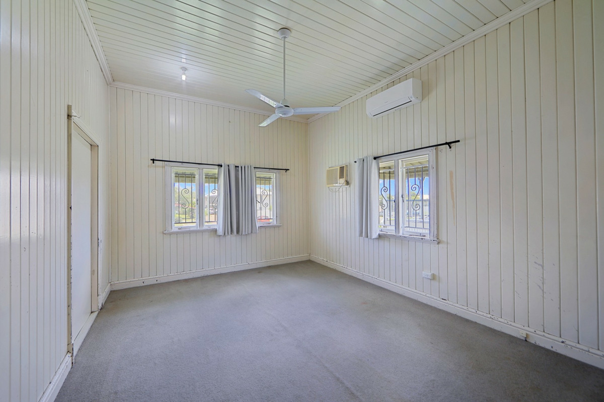 69 Electra Street, BUNDABERG WEST