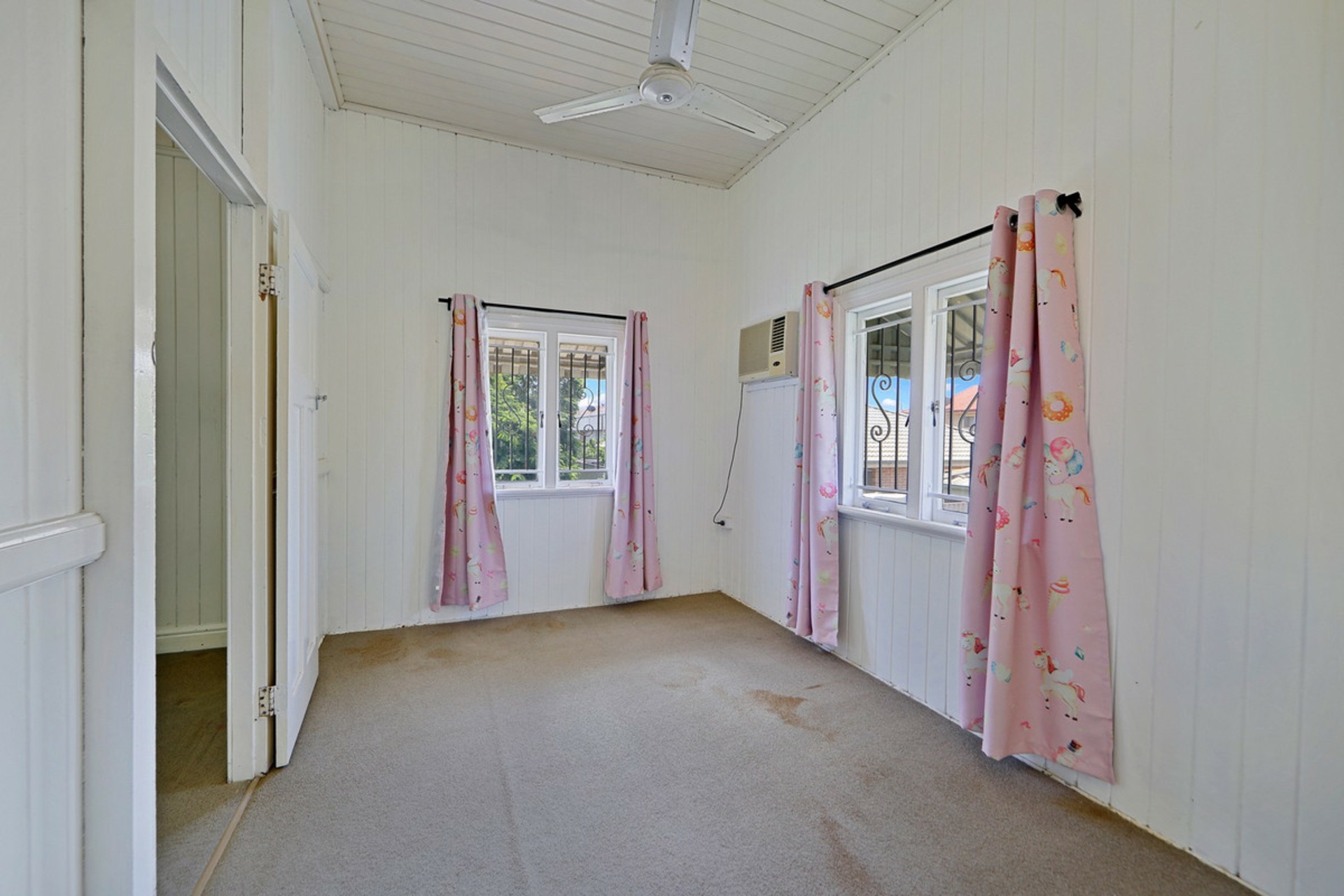 69 Electra Street, BUNDABERG WEST