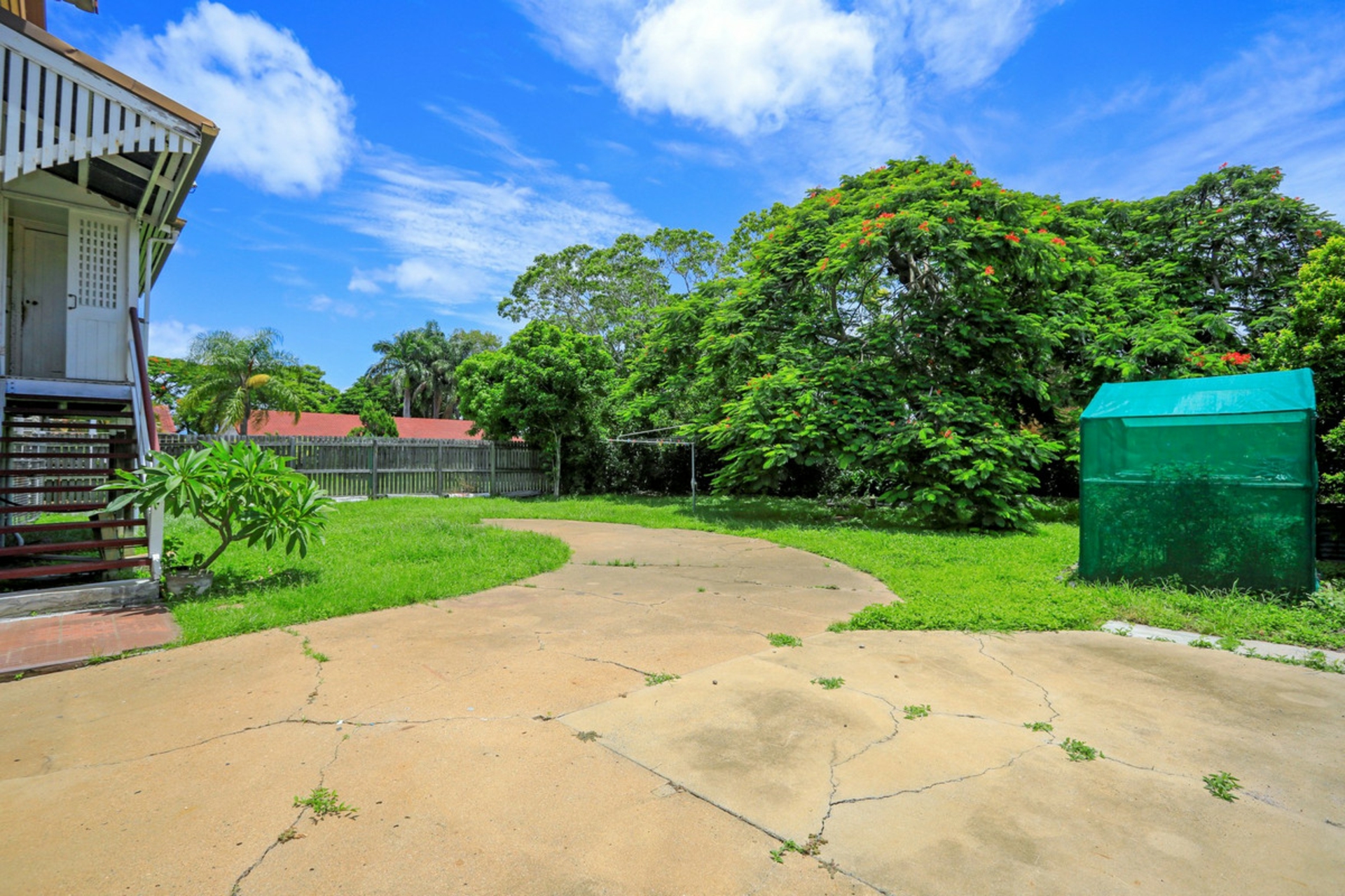 69 Electra Street, BUNDABERG WEST
