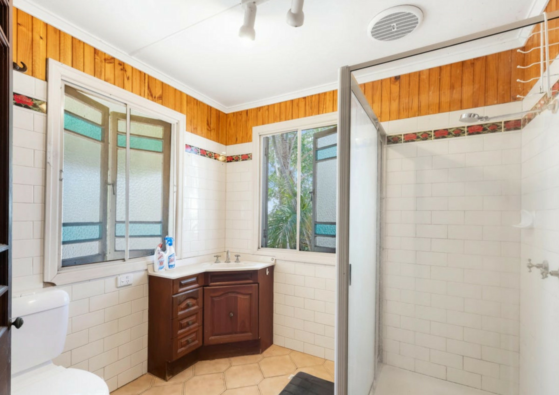 68 Maryborough Street, BUNDABERG SOUTH