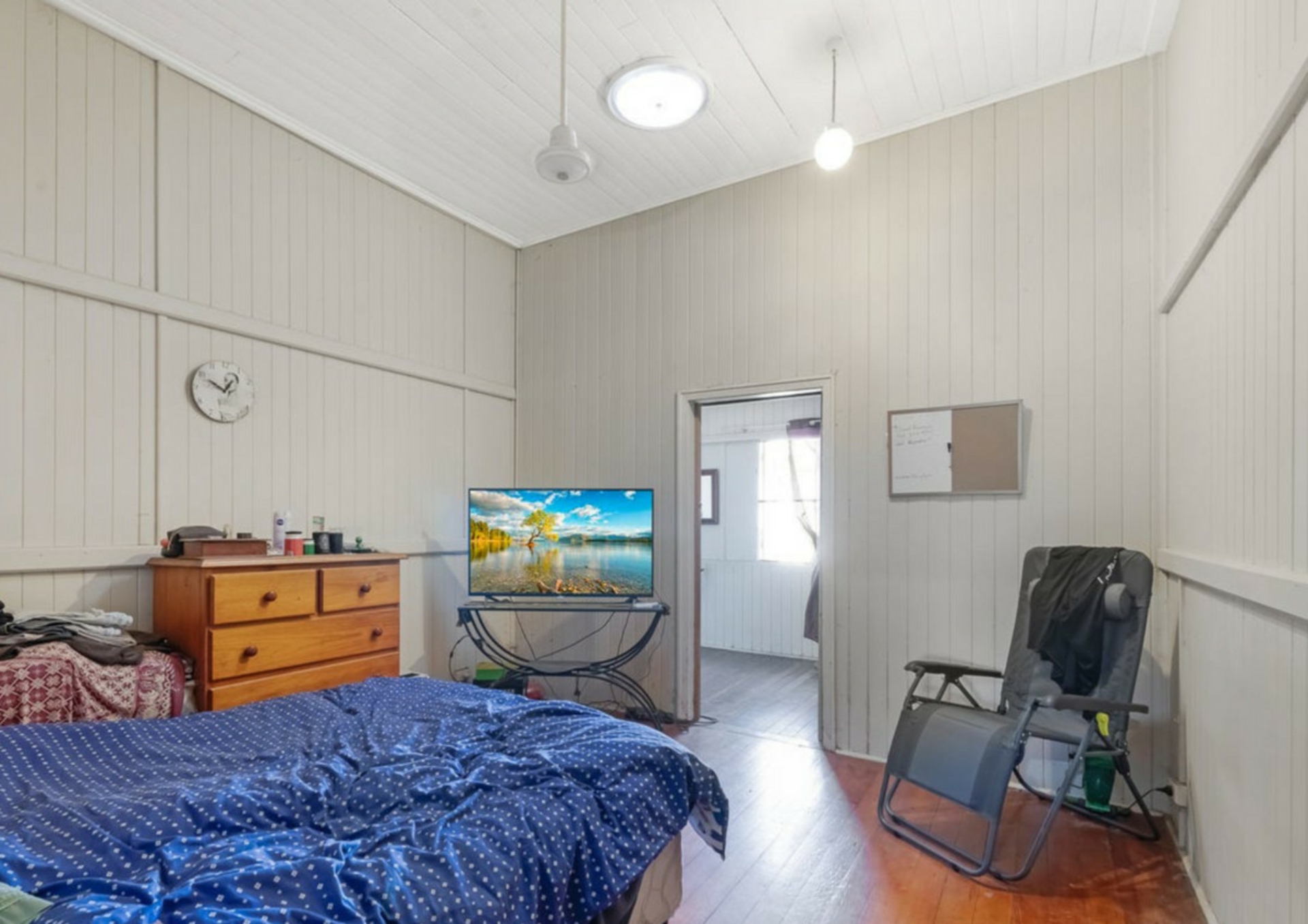 68 Maryborough Street, BUNDABERG SOUTH
