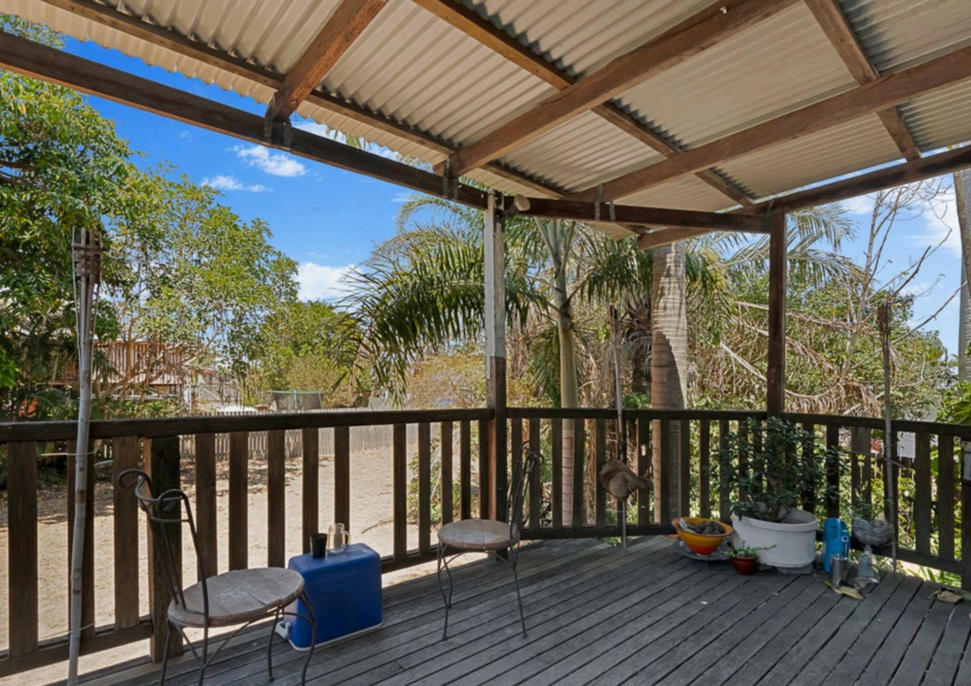 68 Maryborough Street, BUNDABERG SOUTH